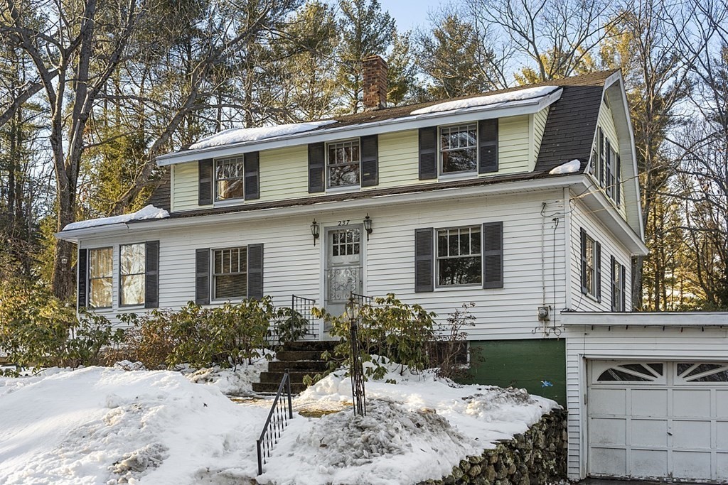 237 Ellis Road Westminster, MA 01473 - Photo 35 of 35 Gallery Image 35