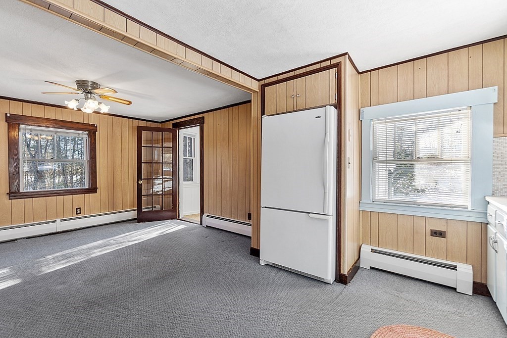 237 Ellis Road Westminster, MA 01473 - Photo 5 of 35 Gallery Image 5