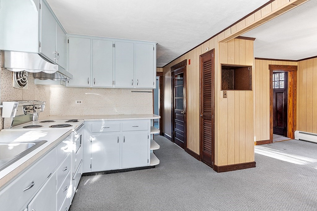 237 Ellis Road Westminster, MA 01473 - Photo 6 of 35 Gallery Image 6