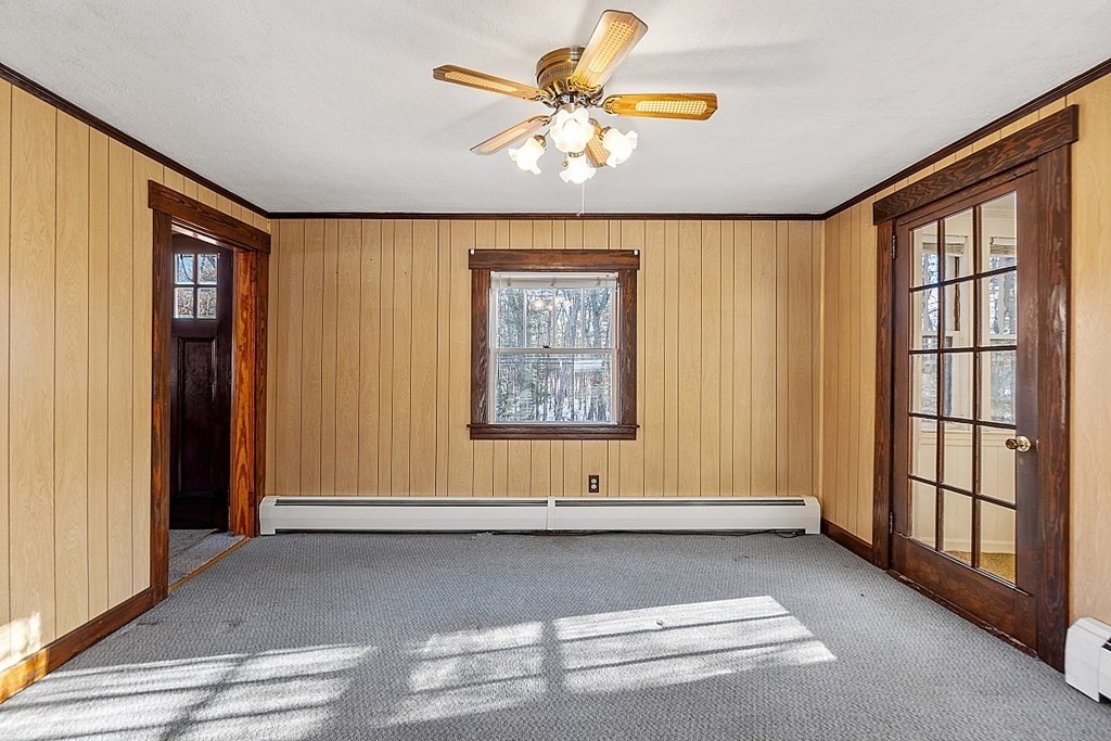 237 Ellis Road Westminster, MA 01473 - Photo 8 of 35 Gallery Image 8
