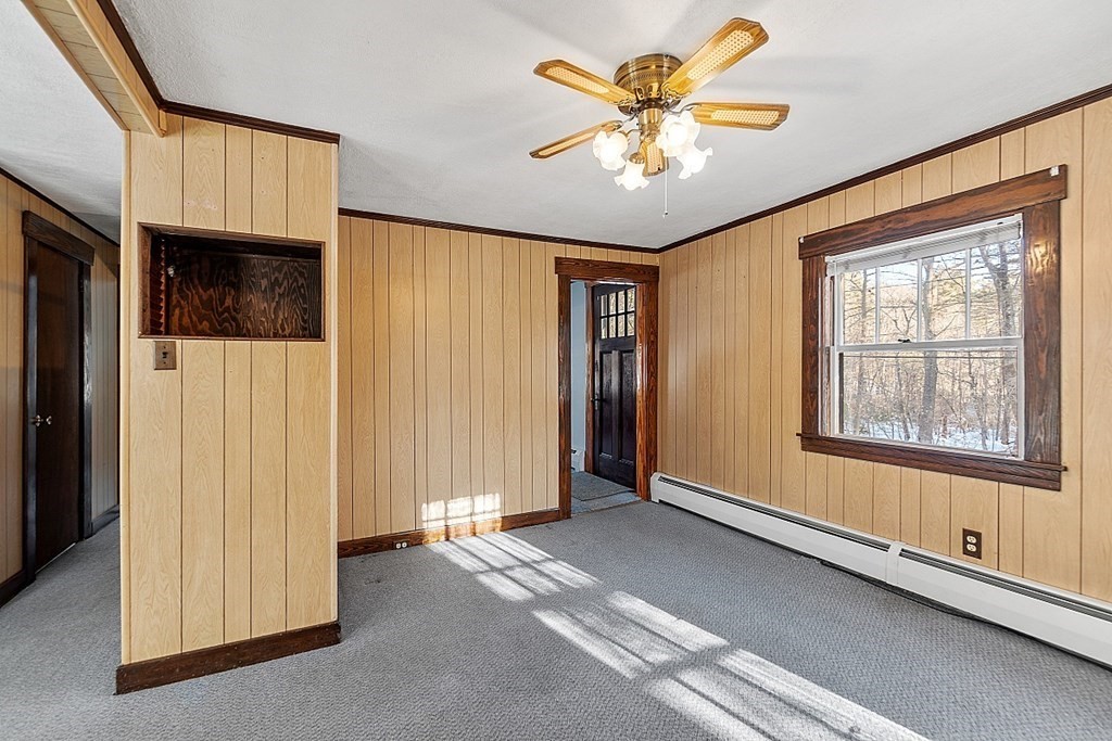 237 Ellis Road Westminster, MA 01473 - Photo 9 of 35 Gallery Image 9