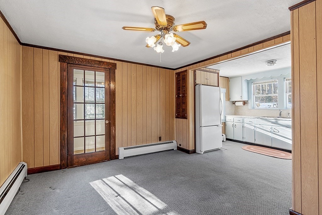 237 Ellis Road Westminster, MA 01473 - Photo 10 of 35 Gallery Image 10