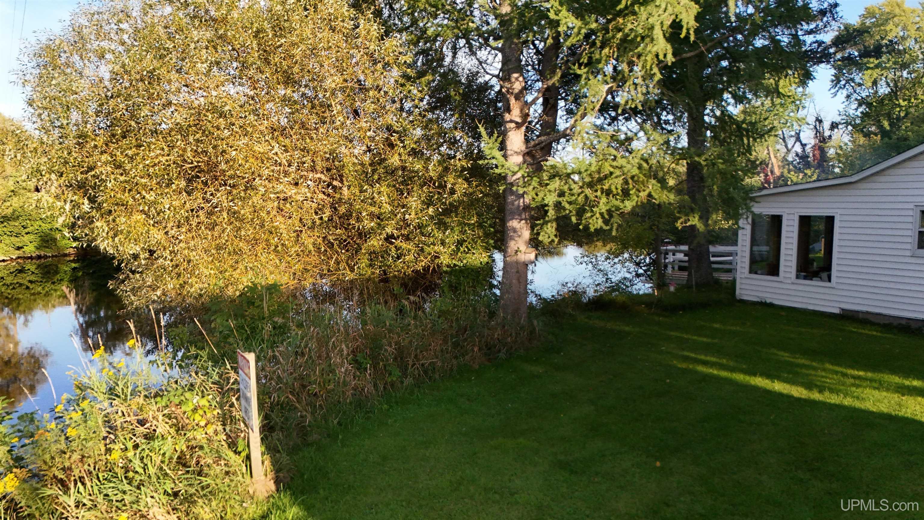 40340 Sturgeon River Road Chassell, MI 49916 - Photo 12 of 33 Gallery Image 12