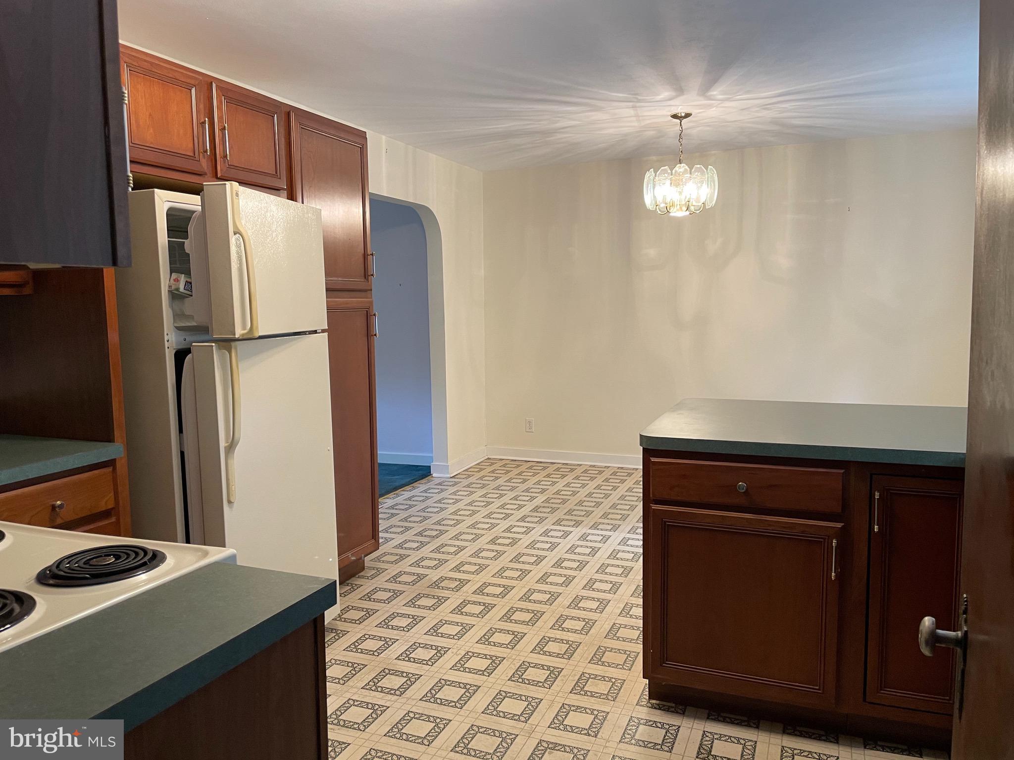 43 Forney Drive Lititz, PA 17543 - Photo 14 of 26