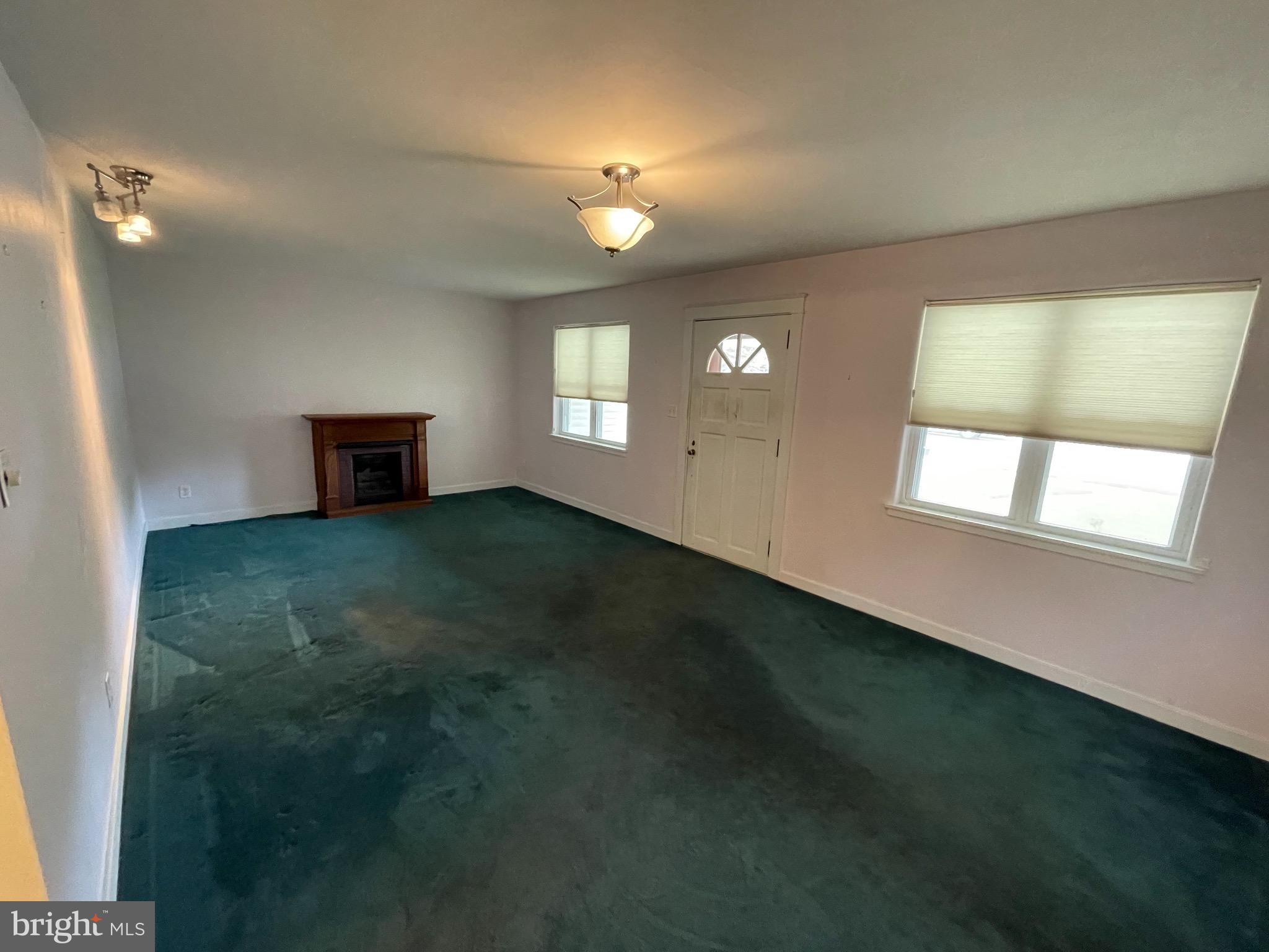 43 Forney Drive Lititz, PA 17543 - Photo 8 of 26