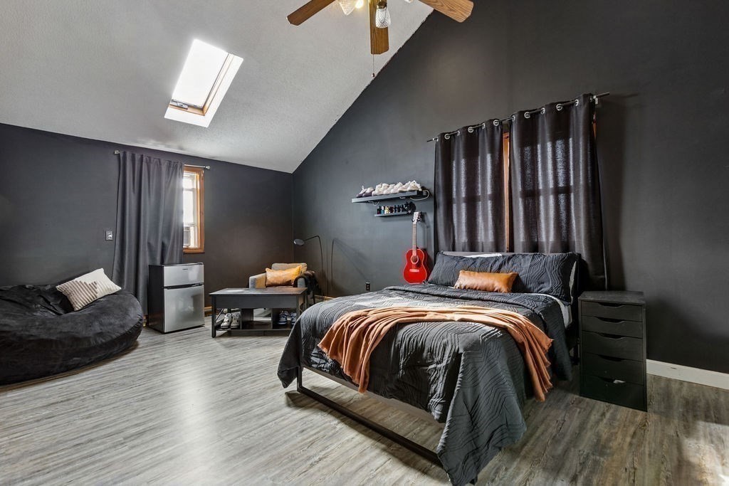 1174 Riverside Avenue Somerset, MA 02726 - Photo 19 of 36