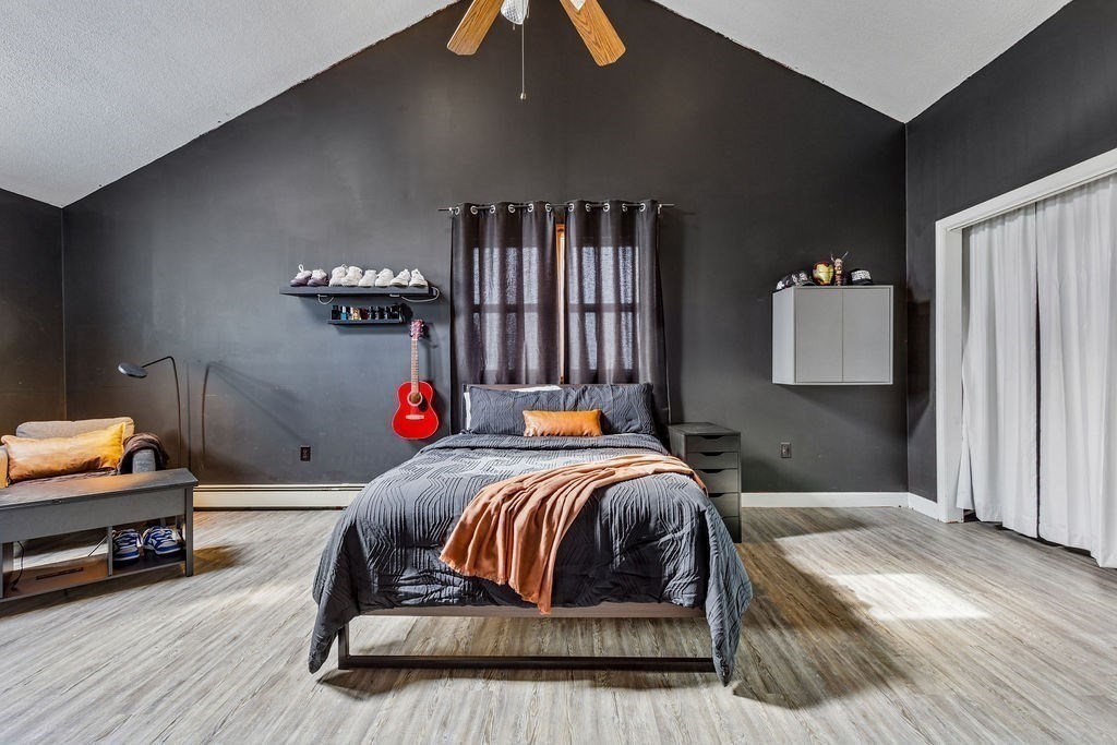 1174 Riverside Avenue Somerset, MA 02726 - Photo 20 of 36