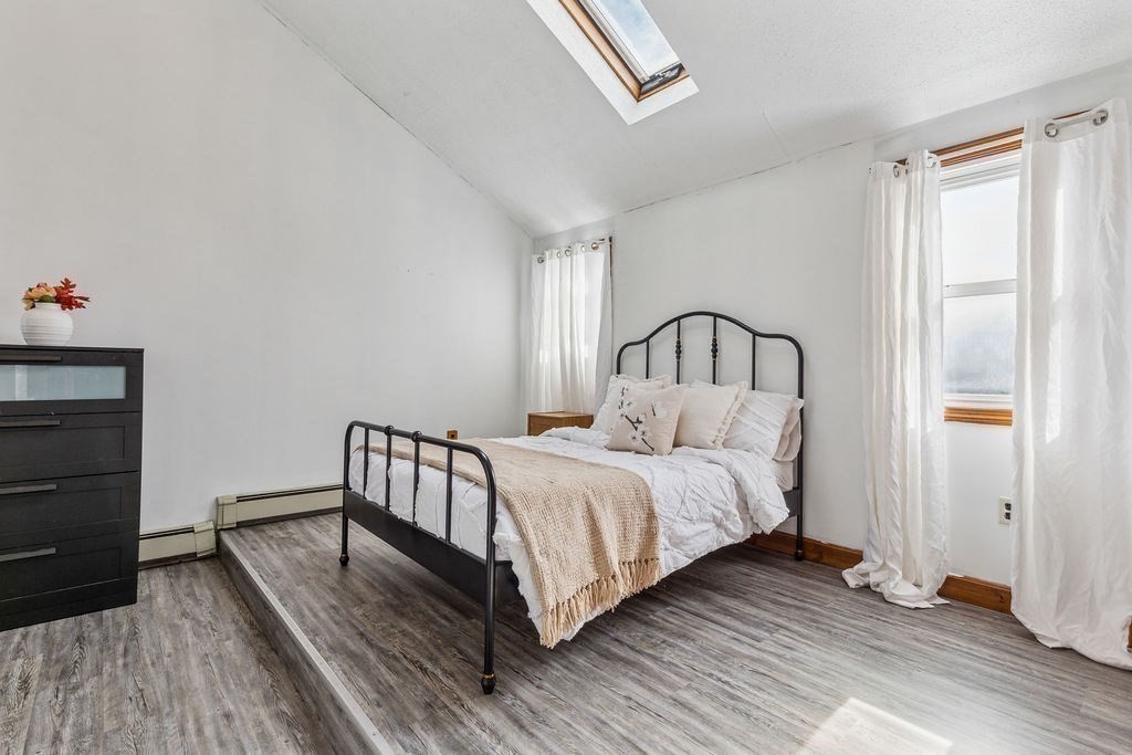 1174 Riverside Avenue Somerset, MA 02726 - Photo 21 of 36