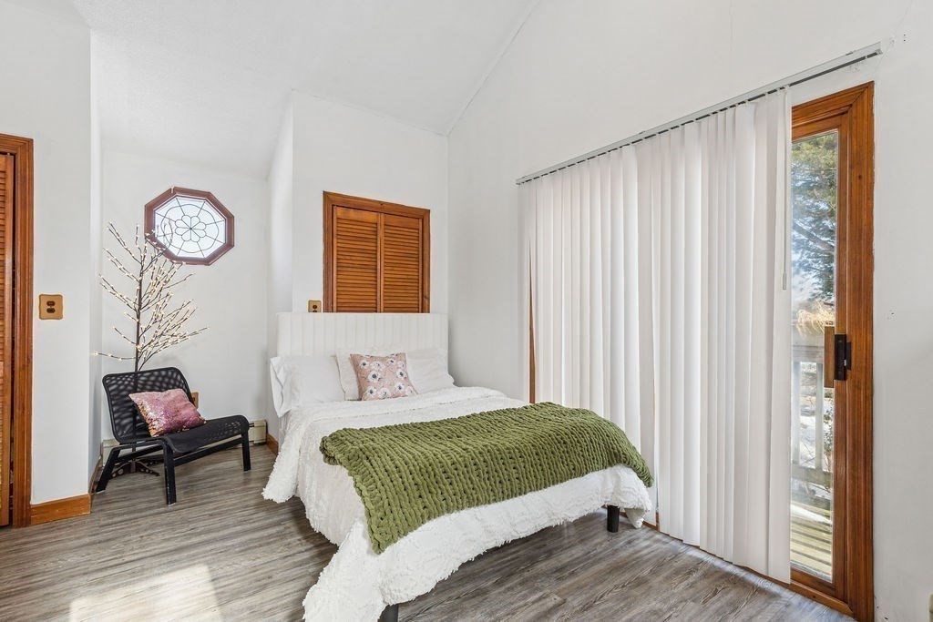 1174 Riverside Avenue Somerset, MA 02726 - Photo 23 of 36