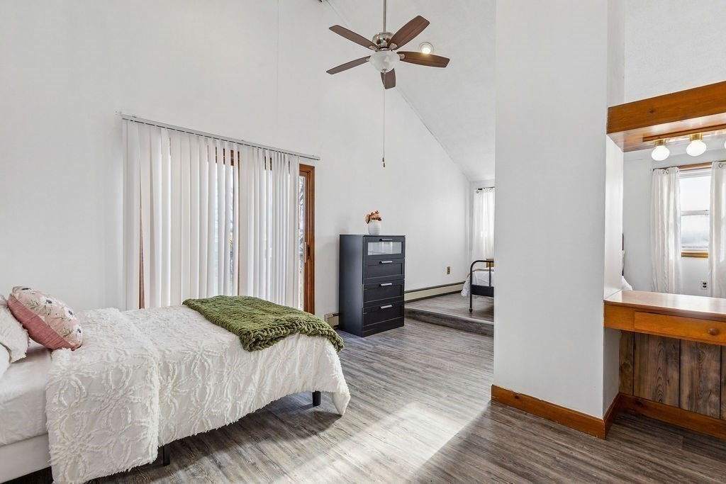 1174 Riverside Avenue Somerset, MA 02726 - Photo 25 of 36