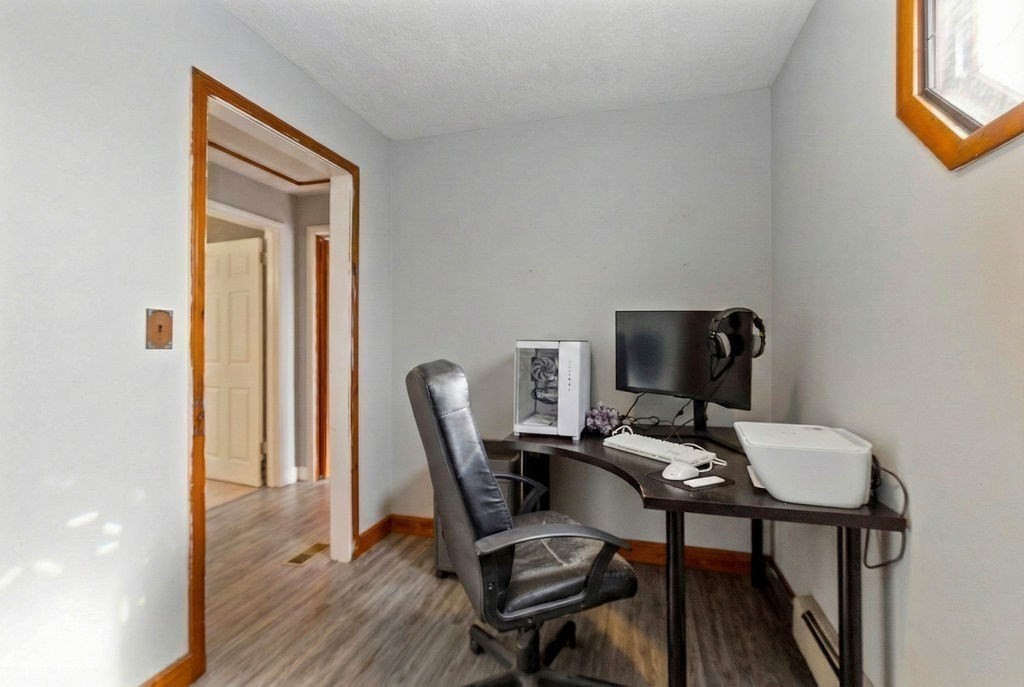 1174 Riverside Avenue Somerset, MA 02726 - Photo 26 of 36