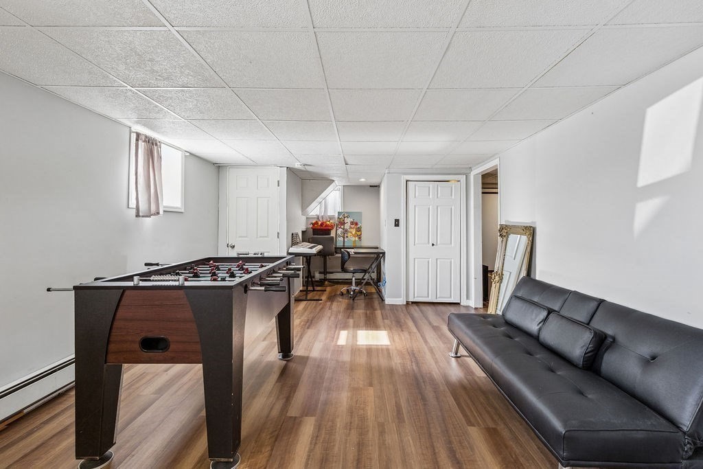 1174 Riverside Avenue Somerset, MA 02726 - Photo 29 of 36