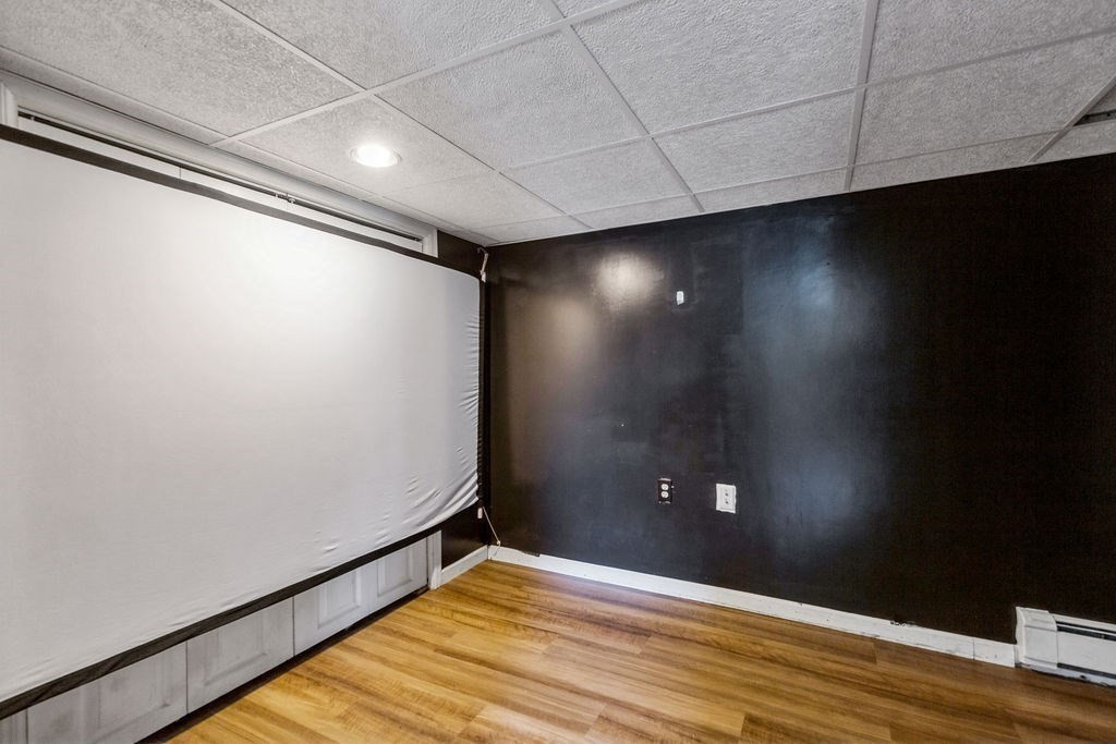 1174 Riverside Avenue Somerset, MA 02726 - Photo 30 of 36