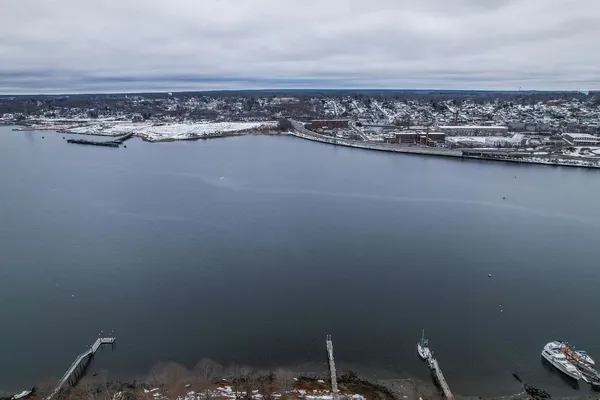 $499,900 | 1174 Riverside Avenue, Somerset, MA 02726