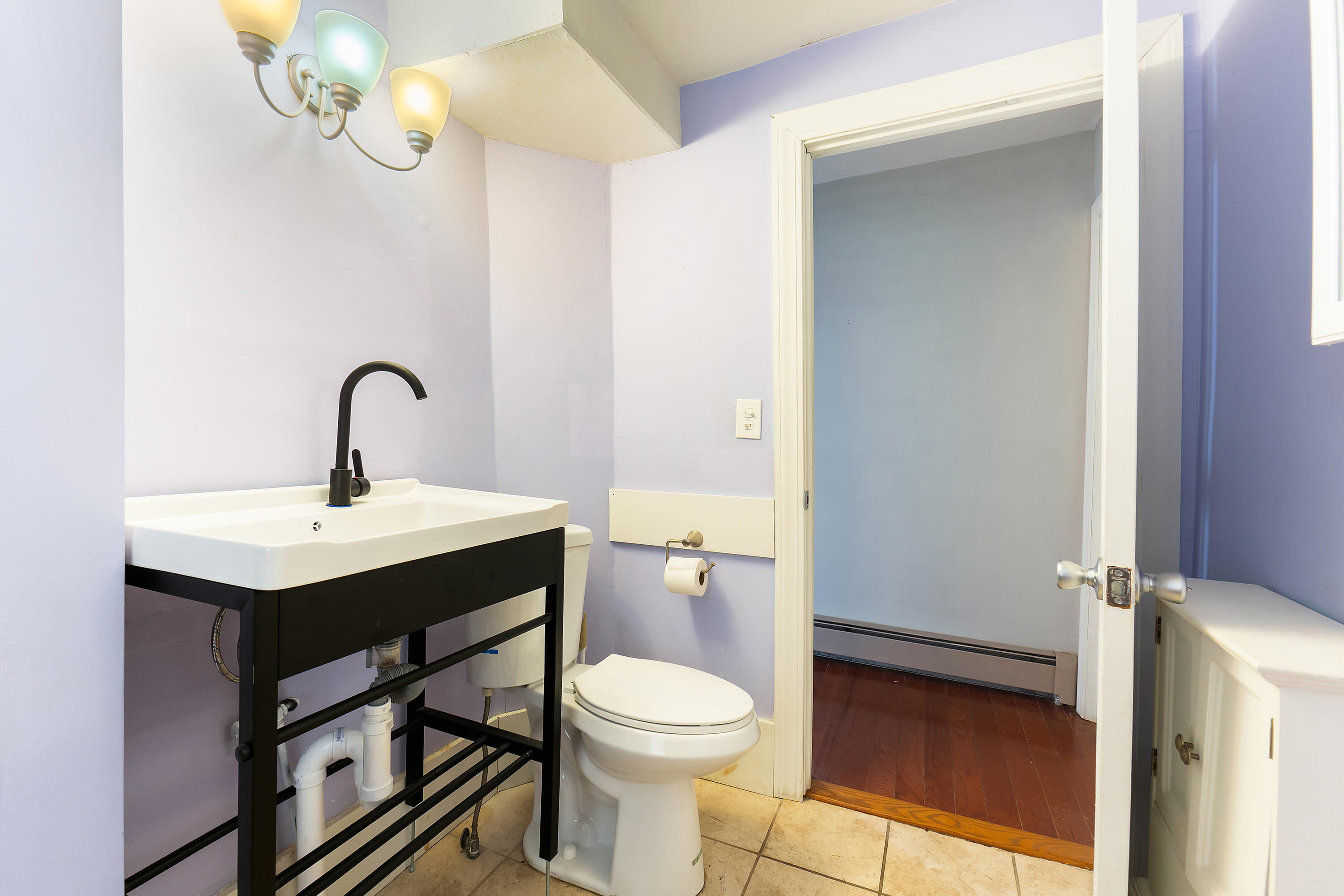 44 Mary Carroll Street Auburn, ME 04210 - Photo 11 of 23 44 Mary Carroll St_119