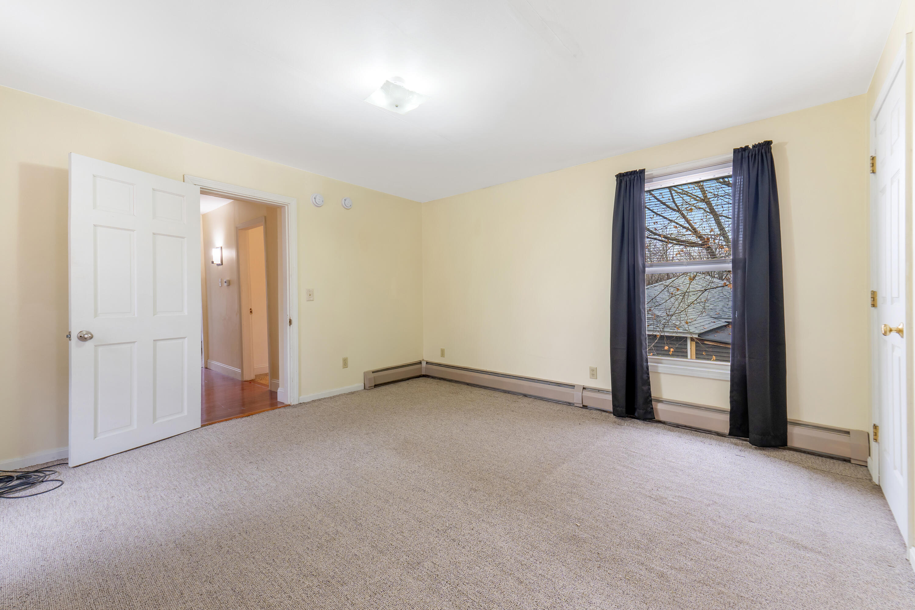 44 Mary Carroll Street Auburn, ME 04210 - Photo 14 of 23 44 Mary Carroll St_125