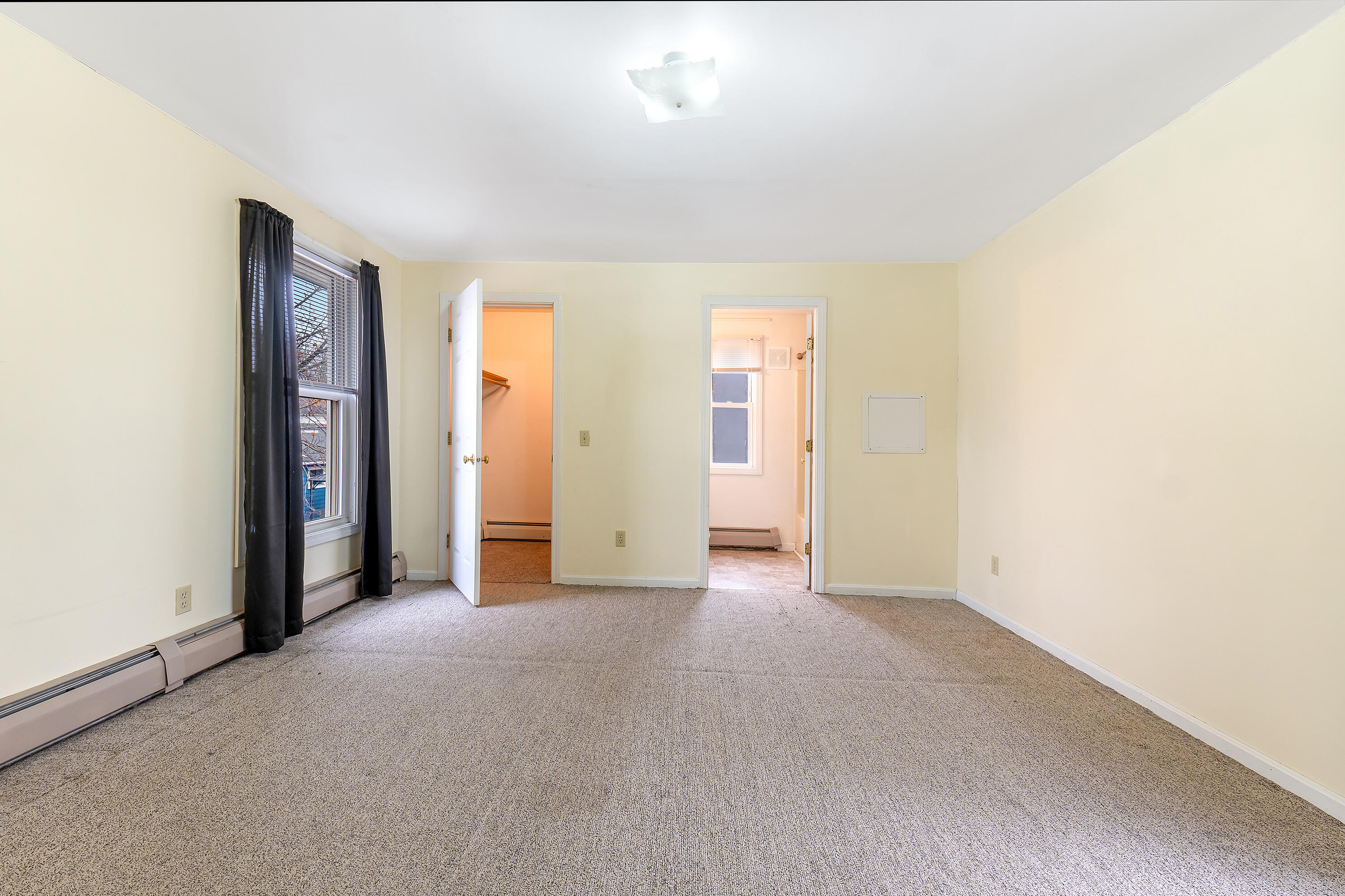 44 Mary Carroll Street Auburn, ME 04210 - Photo 15 of 23 44 Mary Carroll St_126