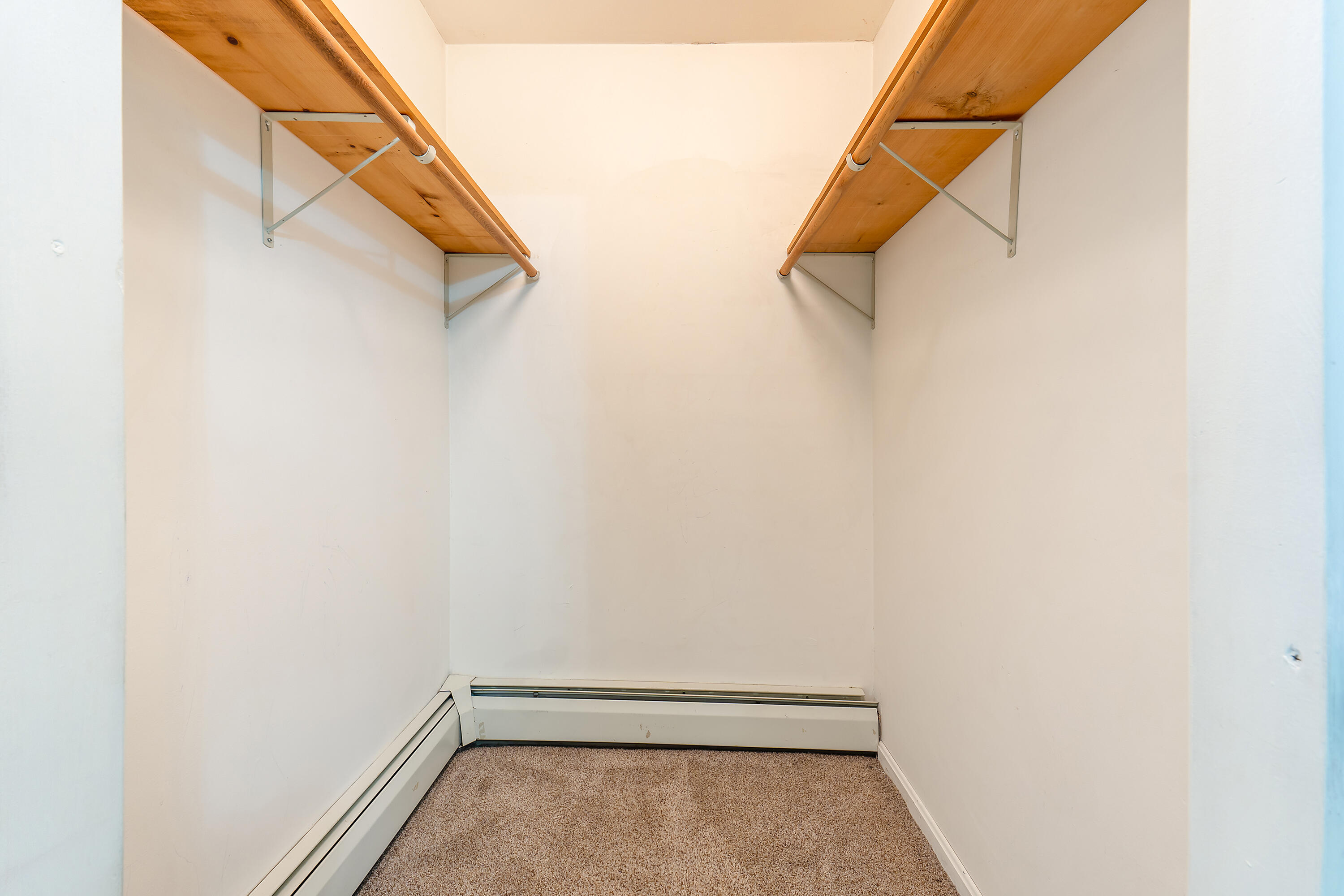 44 Mary Carroll Street Auburn, ME 04210 - Photo 16 of 23 44 Mary Carroll St_129