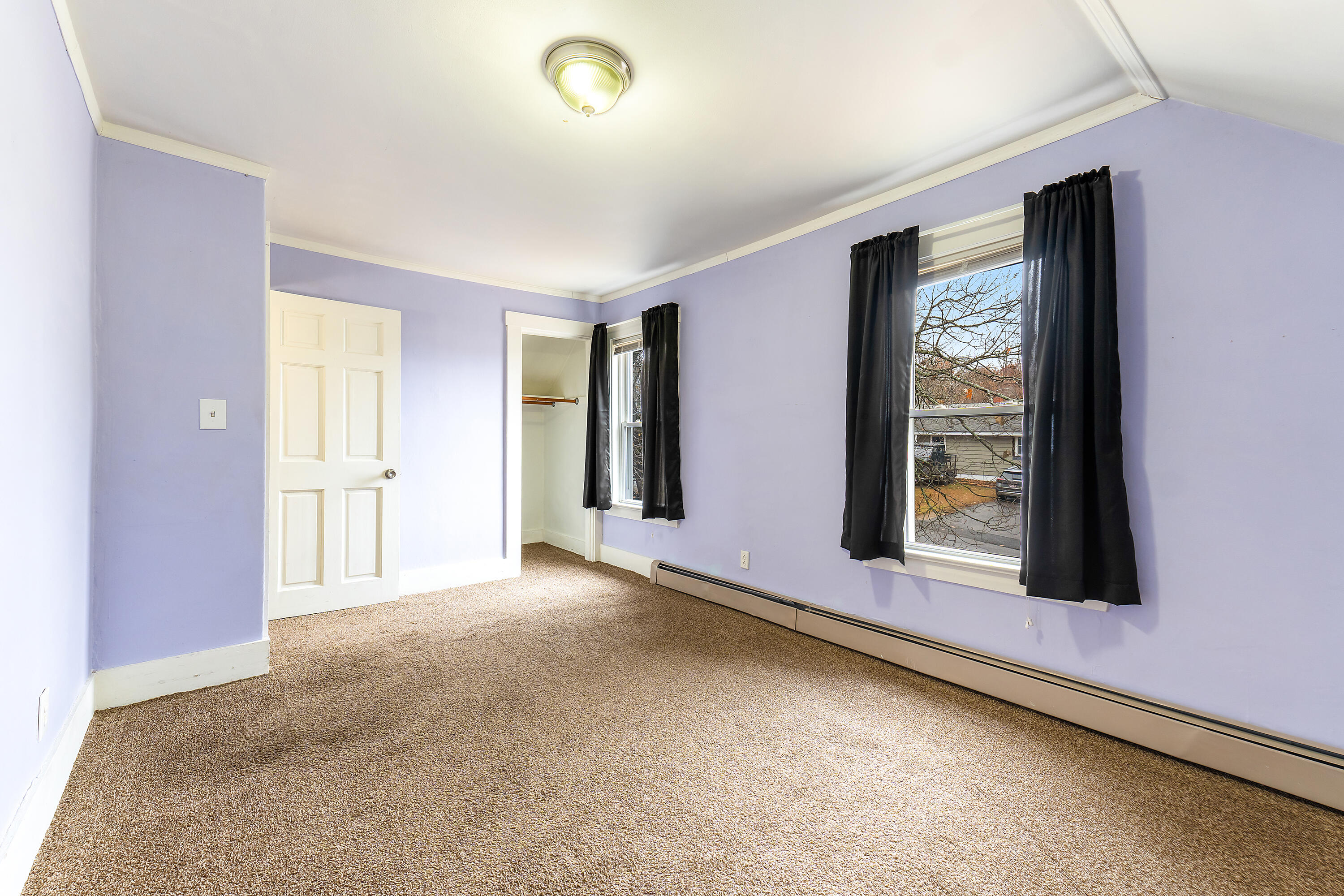 44 Mary Carroll Street Auburn, ME 04210 - Photo 18 of 23 44 Mary Carroll St_131