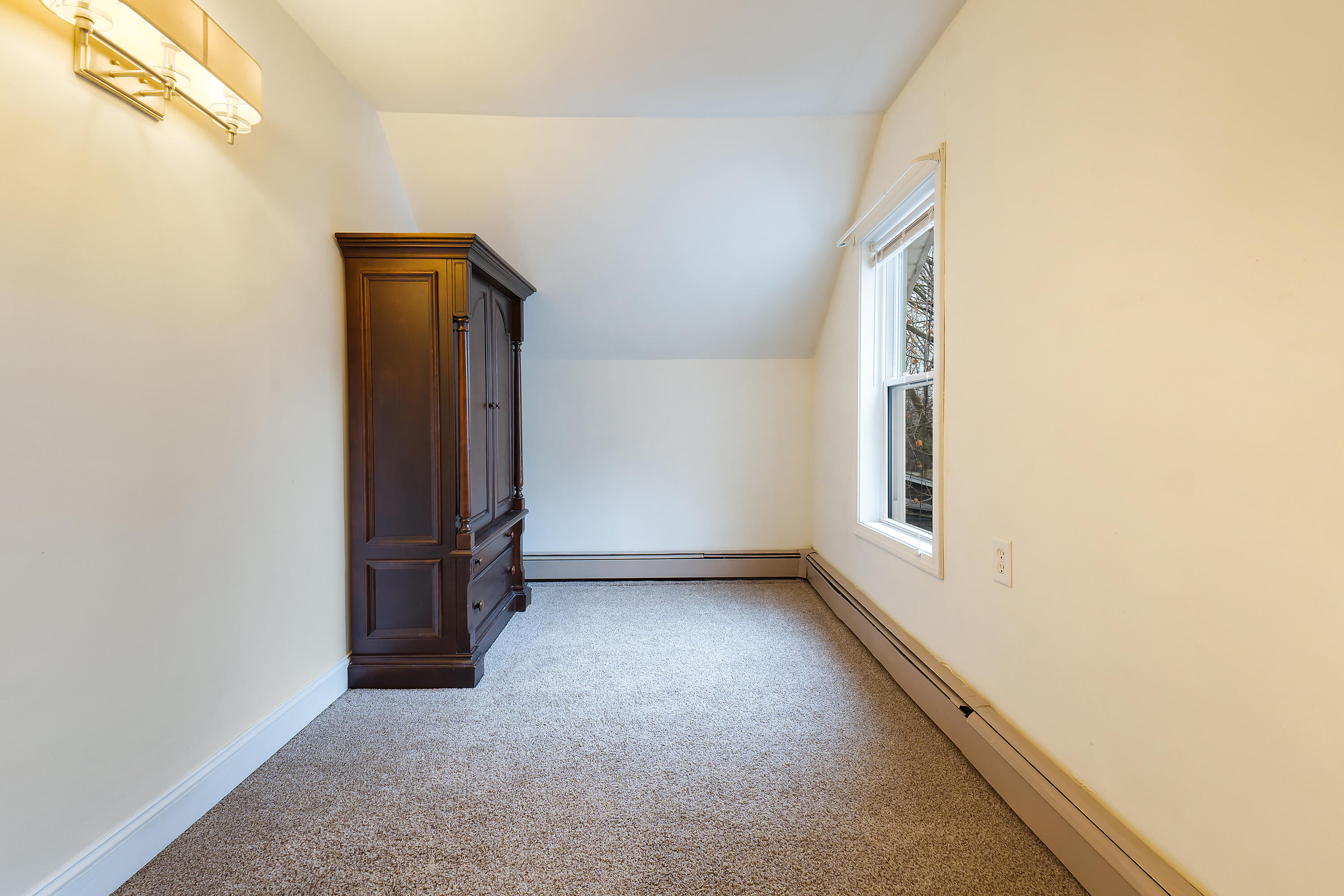 44 Mary Carroll Street Auburn, ME 04210 - Photo 19 of 23 44 Mary Carroll St_132