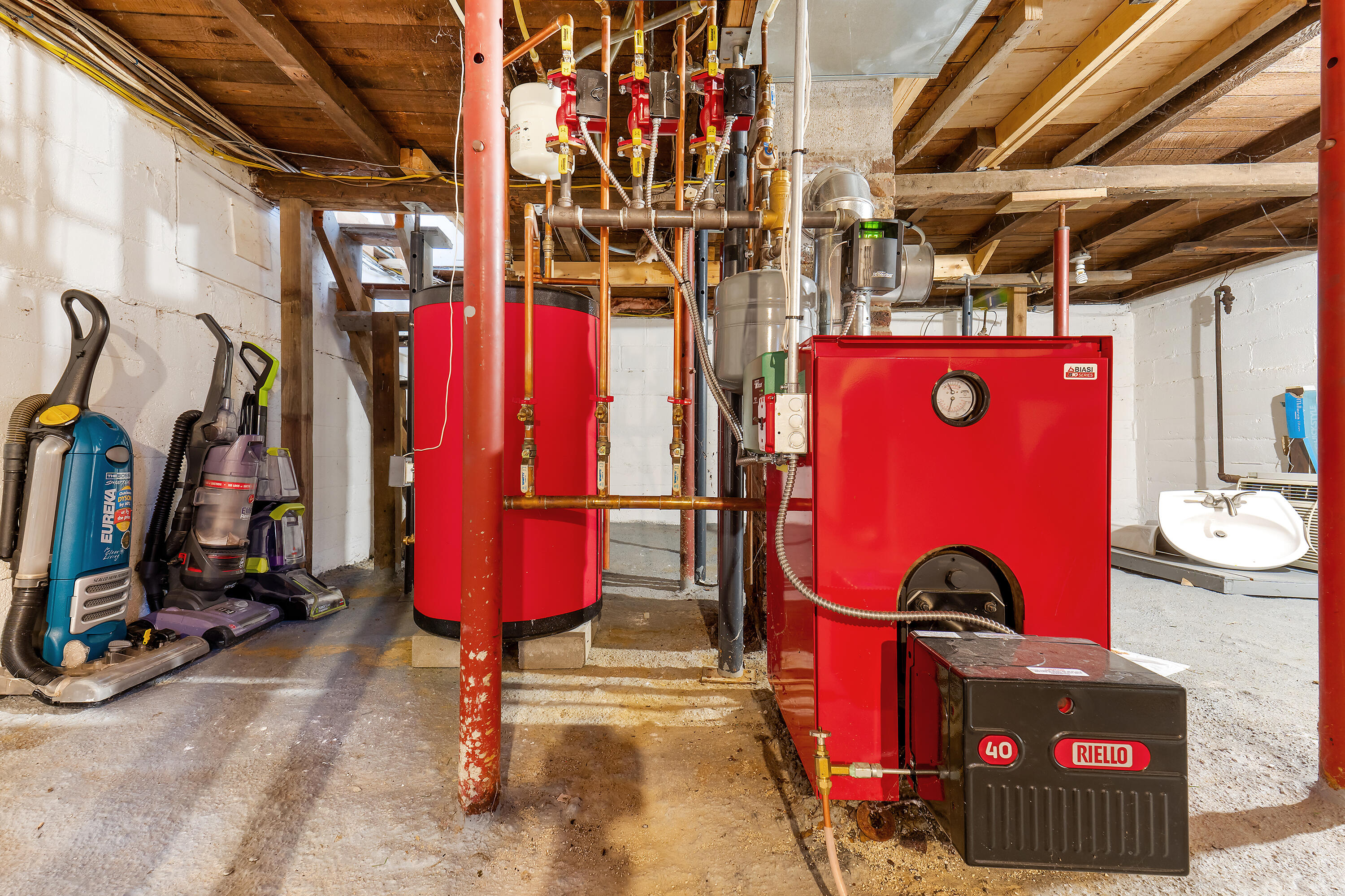 44 Mary Carroll Street Auburn, ME 04210 - Photo 20 of 23 44 Mary Carroll St_135