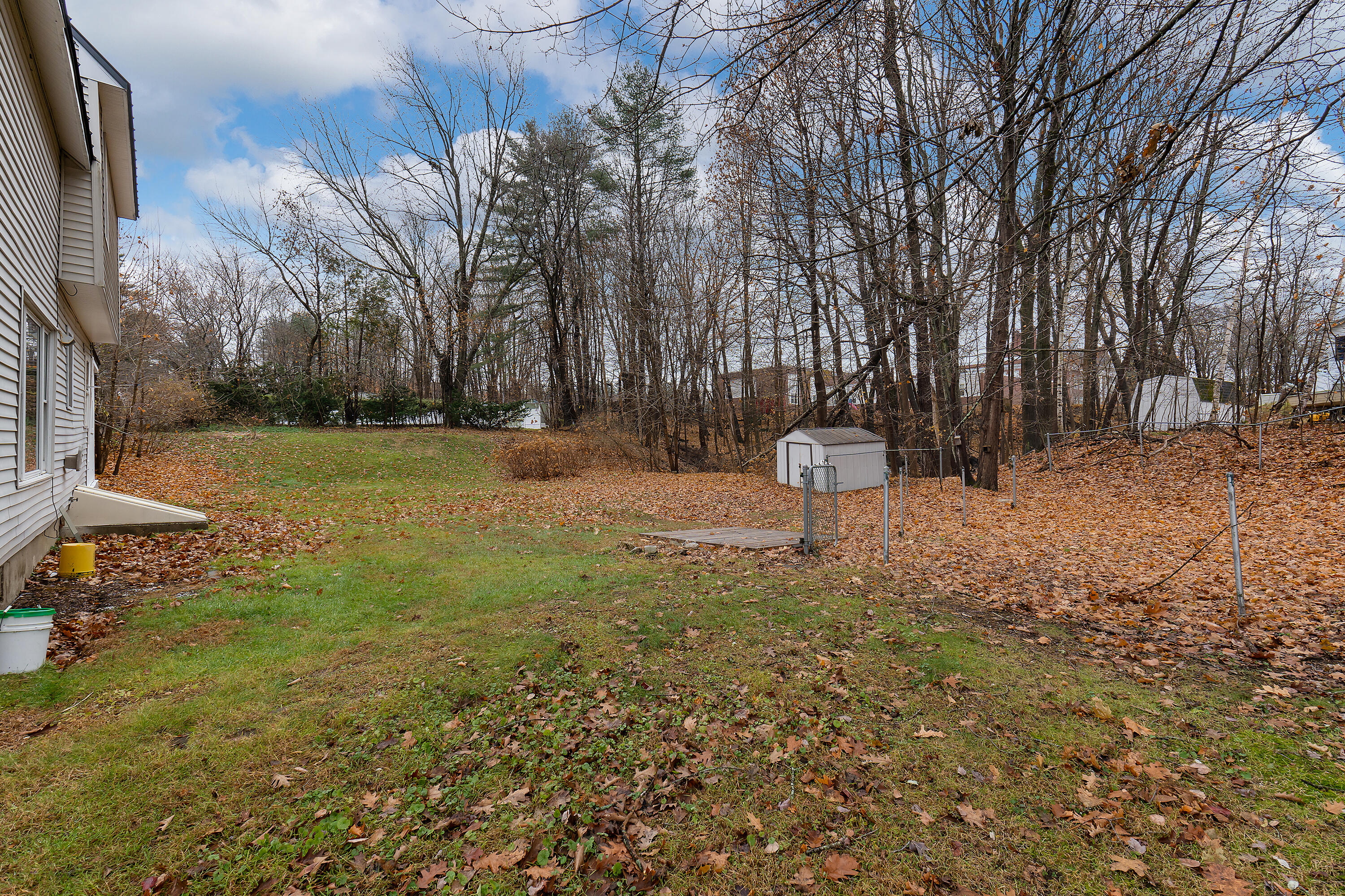 44 Mary Carroll Street Auburn, ME 04210 - Photo 21 of 23 44 Mary Carroll St_137