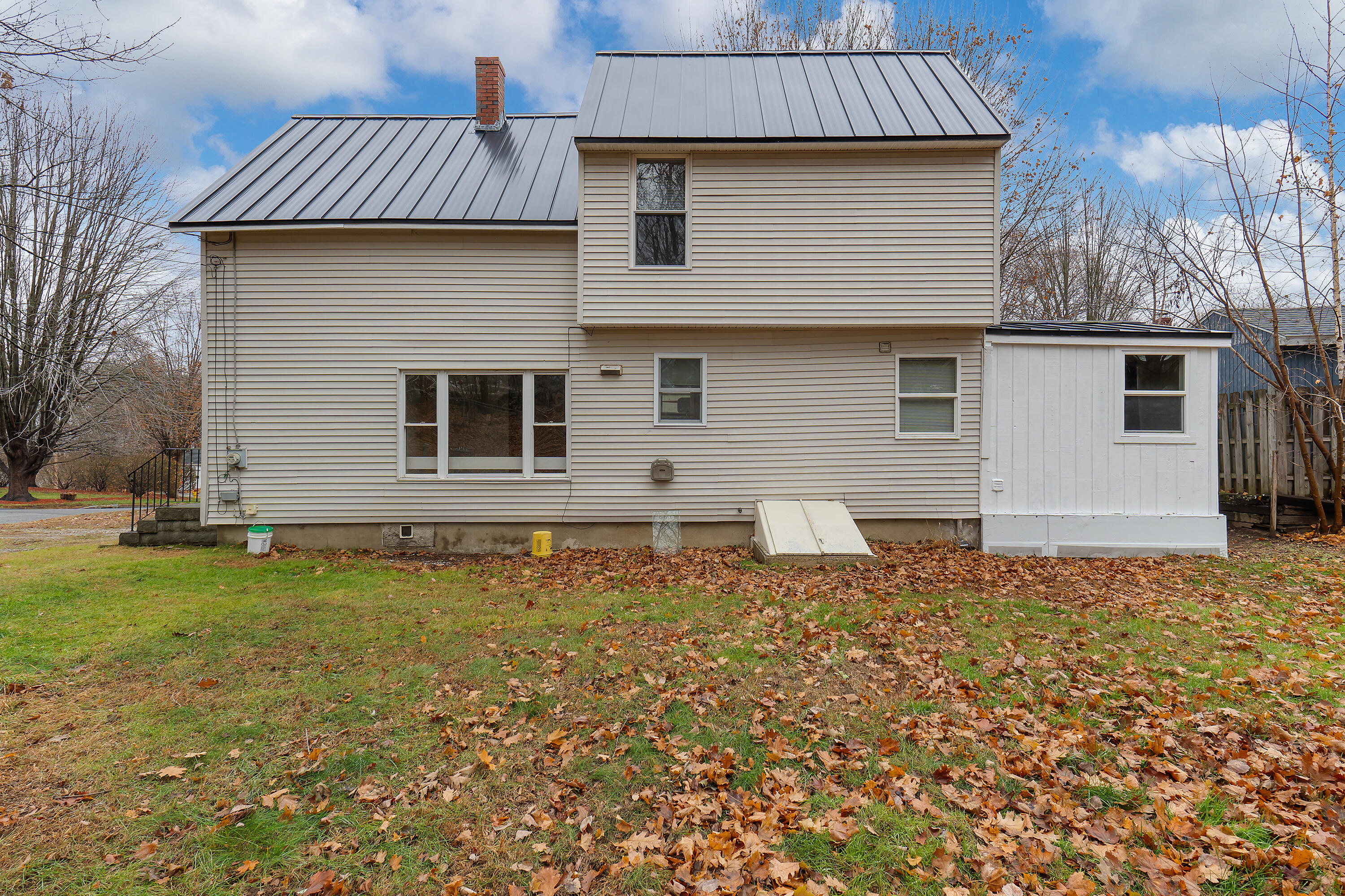 44 Mary Carroll Street Auburn, ME 04210 - Photo 22 of 23 44 Mary Carroll St_138