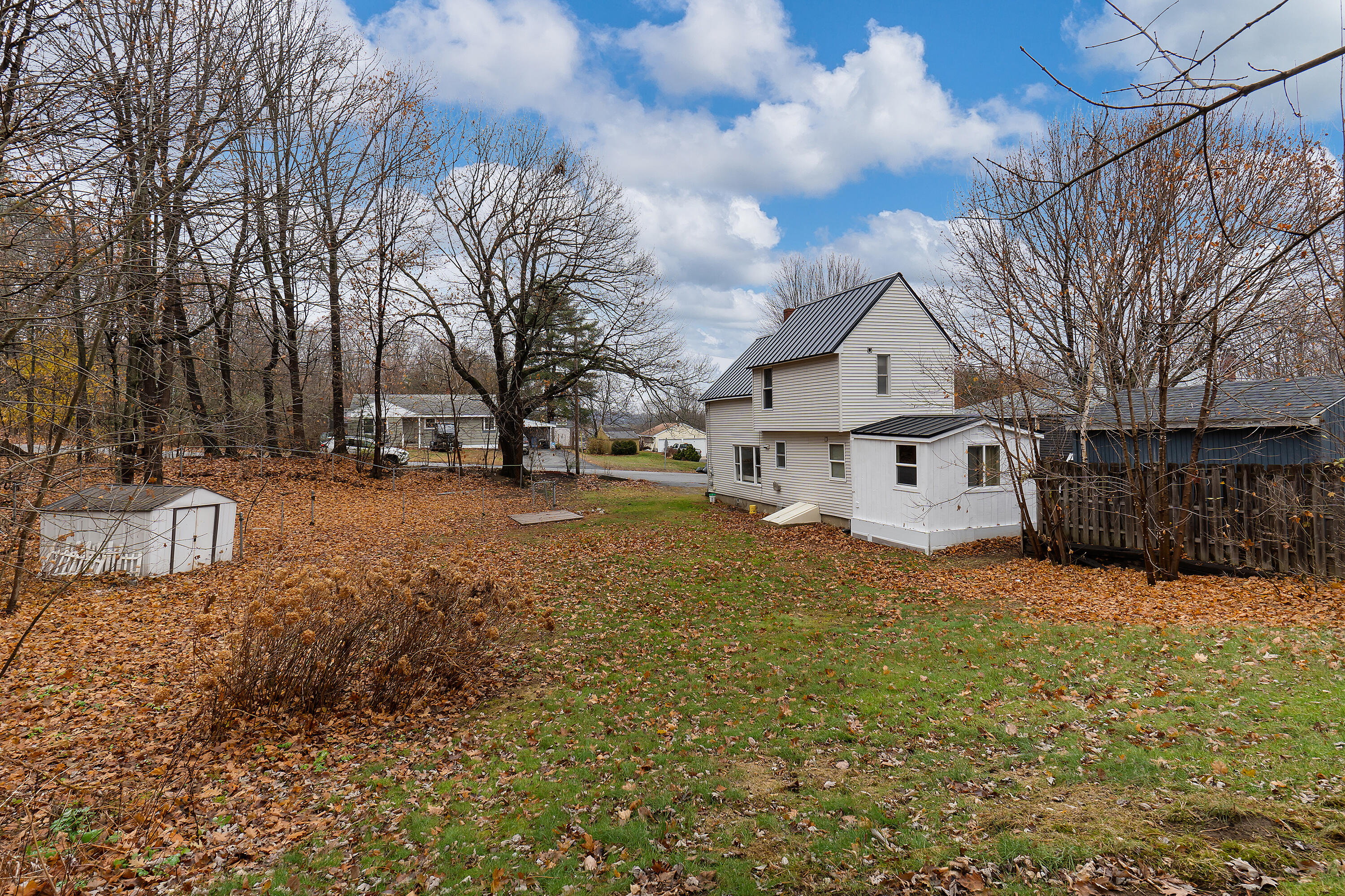 44 Mary Carroll Street Auburn, ME 04210 - Photo 23 of 23 44 Mary Carroll St_140