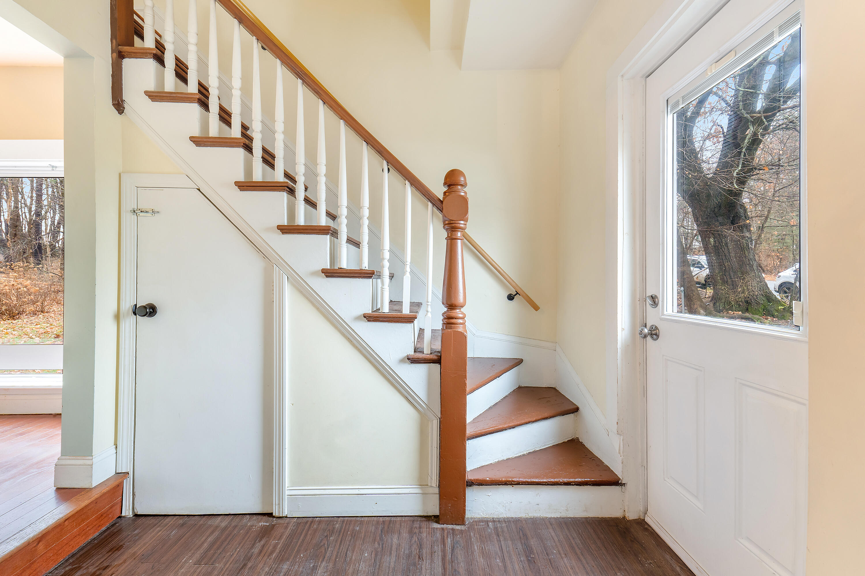 44 Mary Carroll Street Auburn, ME 04210 - Photo 3 of 23 44 Mary Carroll St_105