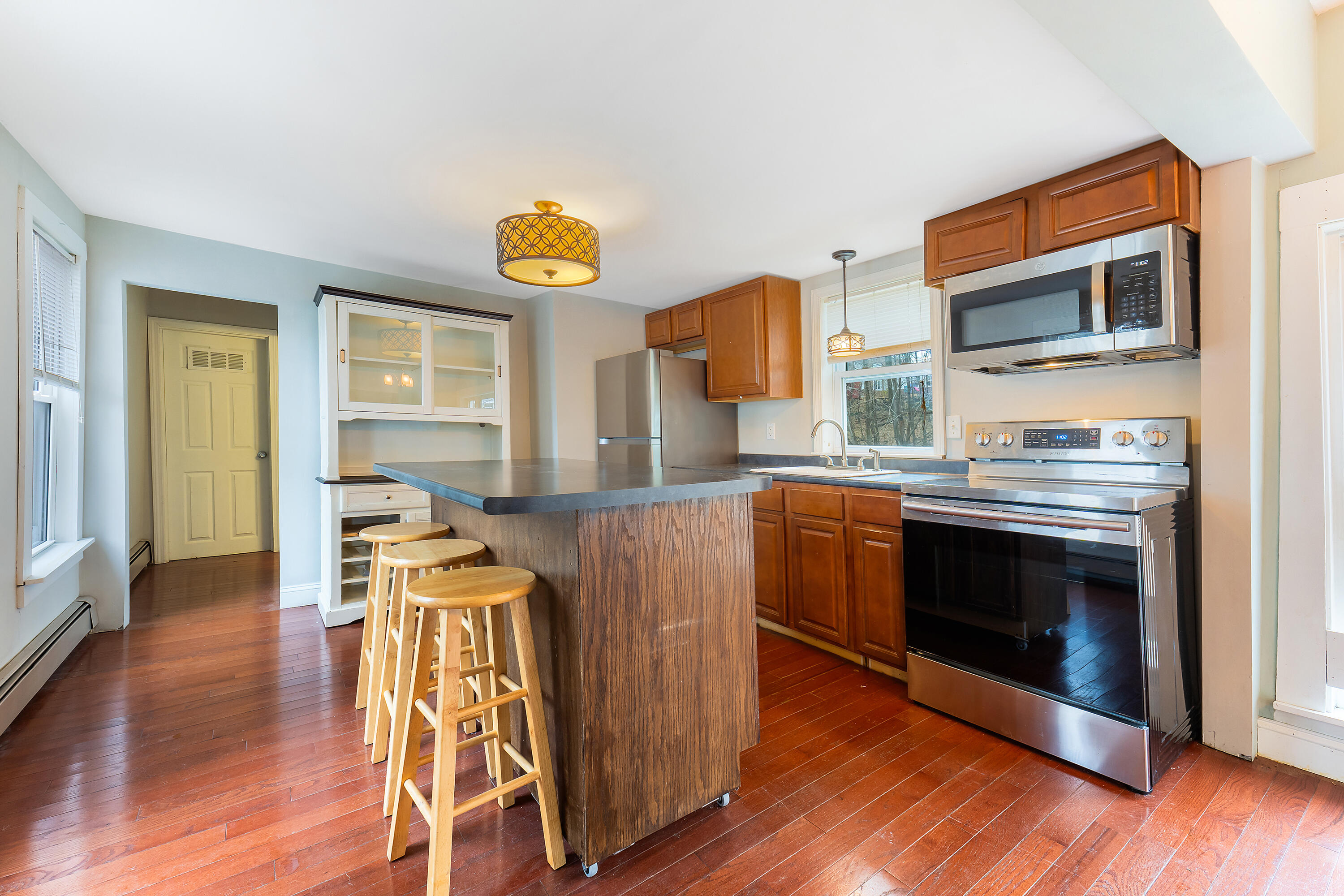 44 Mary Carroll Street Auburn, ME 04210 - Photo 4 of 23 44 Mary Carroll St_112