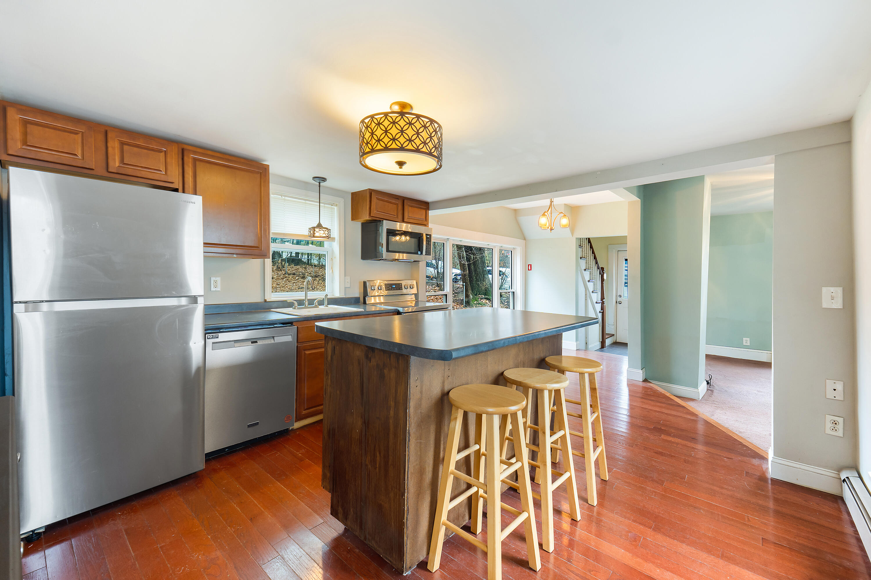 44 Mary Carroll Street Auburn, ME 04210 - Photo 6 of 23 44 Mary Carroll St_115