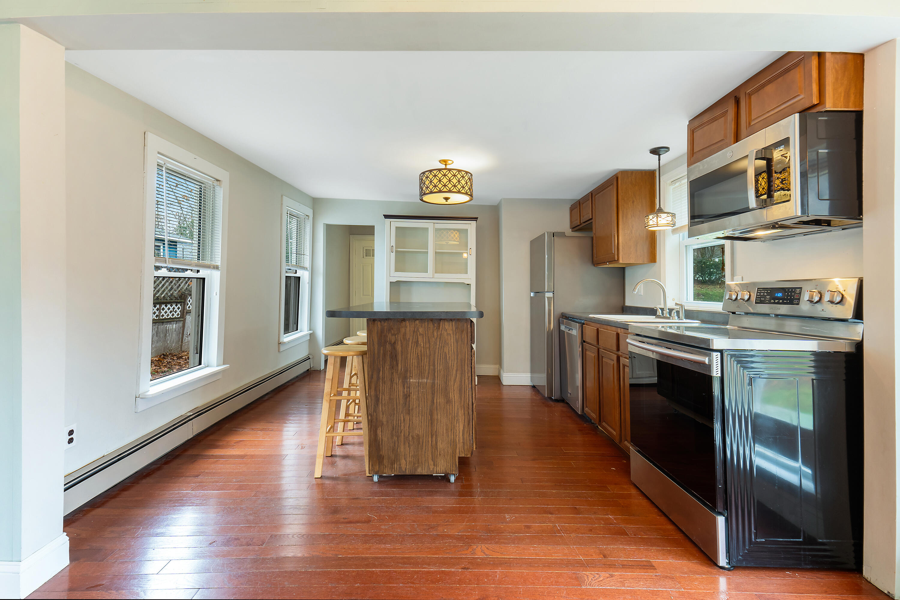 44 Mary Carroll Street Auburn, ME 04210 - Photo 8 of 23 44 Mary Carroll St_111