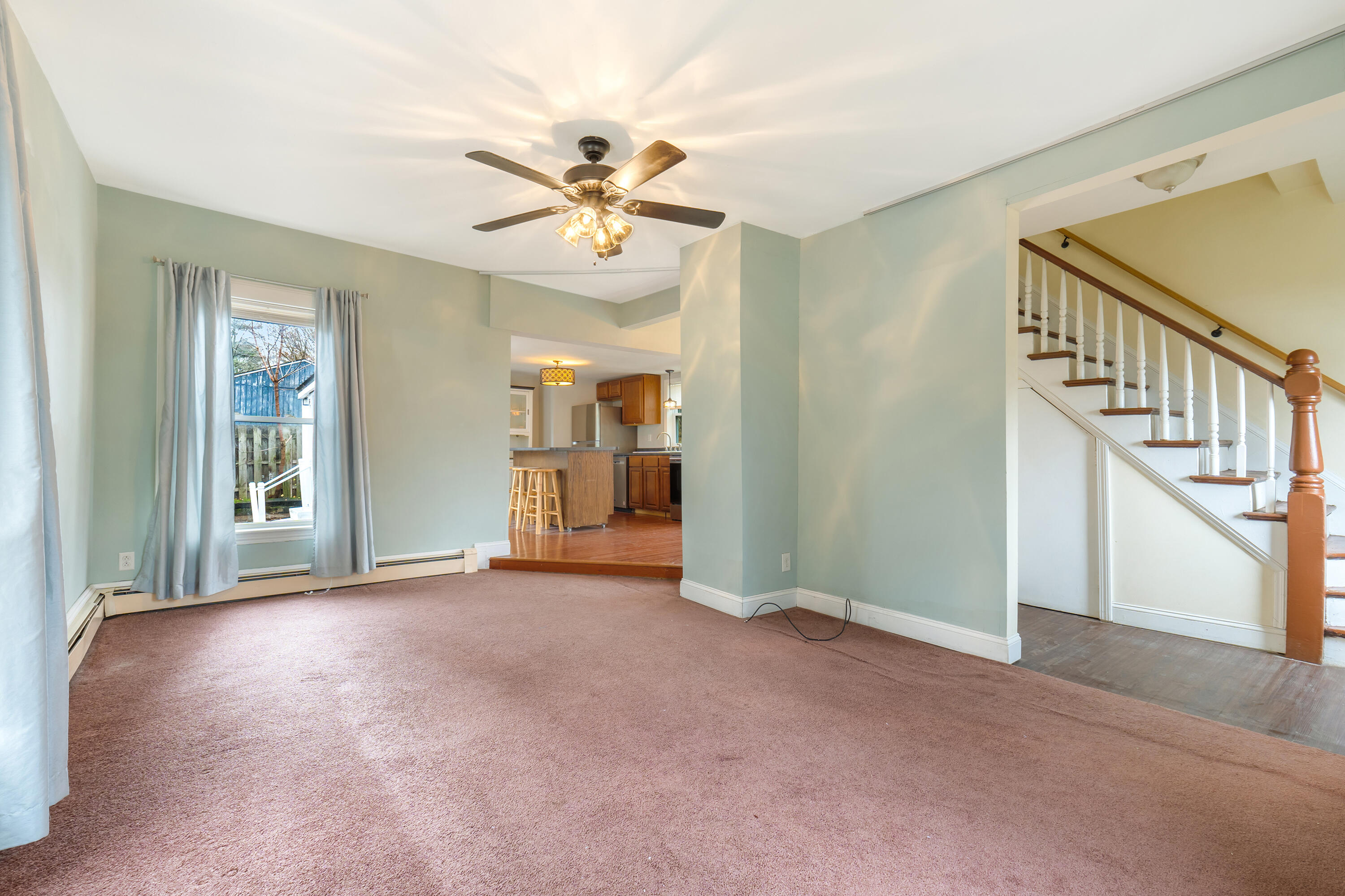 44 Mary Carroll Street Auburn, ME 04210 - Photo 9 of 23 44 Mary Carroll St_108