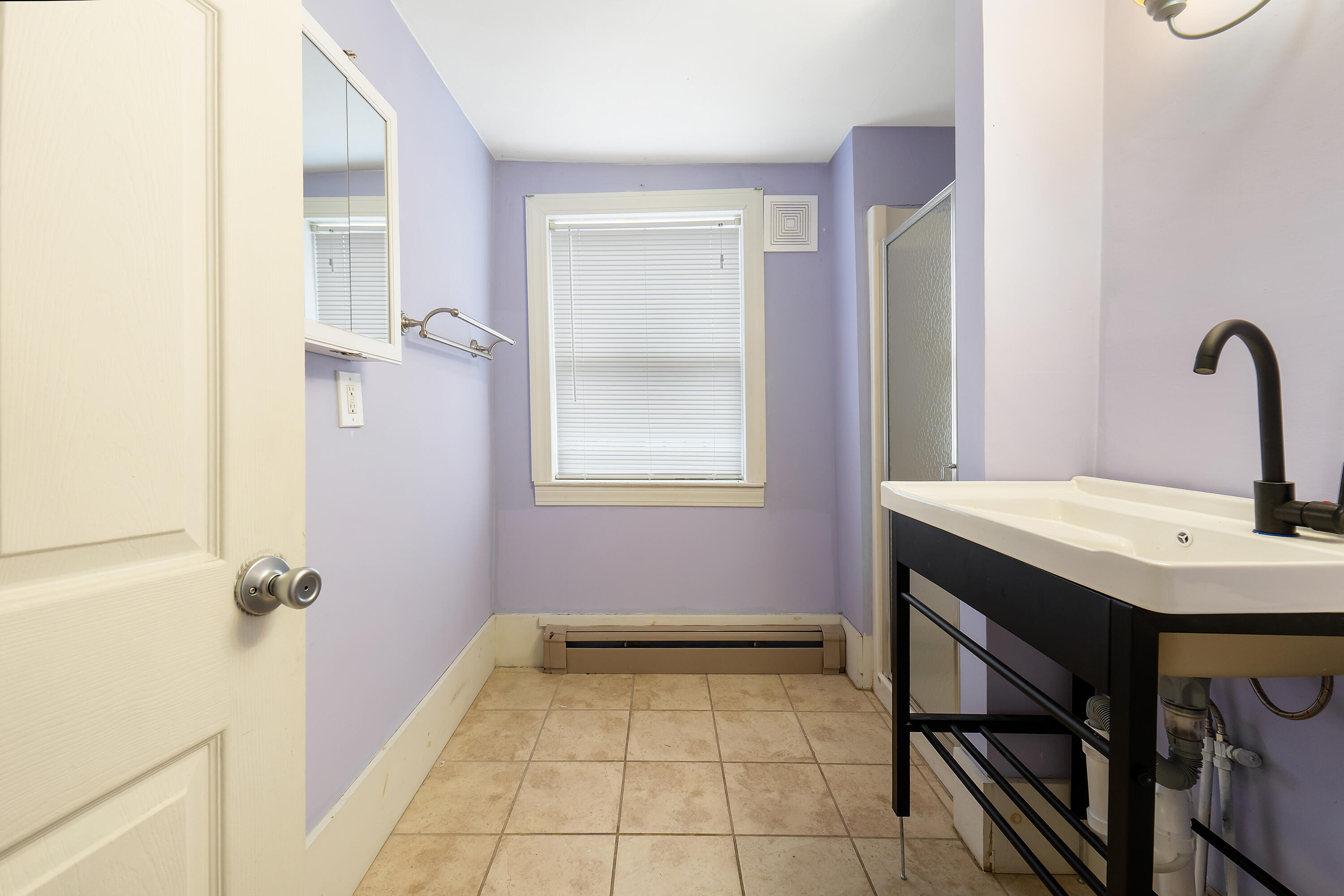 44 Mary Carroll Street Auburn, ME 04210 - Photo 10 of 23 44 Mary Carroll St_118