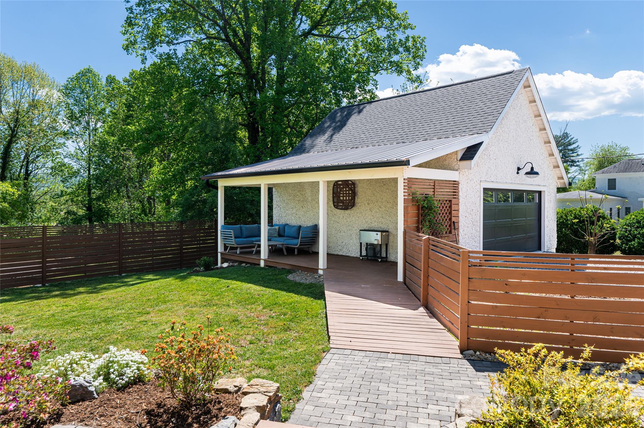 19 Neely Road Brevard, NC 28712 - Photo 38 of 48 Gallery Image 38