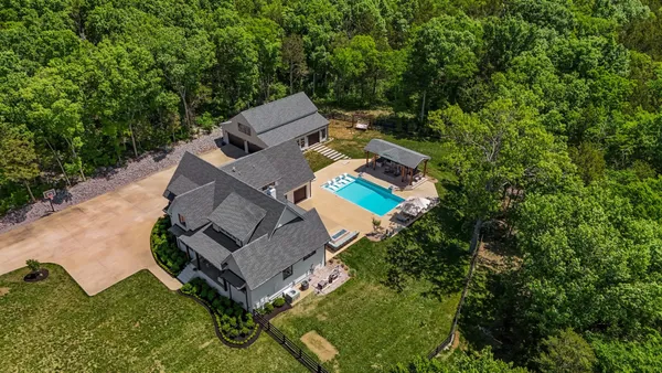 $2,900,000 | 7793 State Highway 99, Rockvale, TN 37153