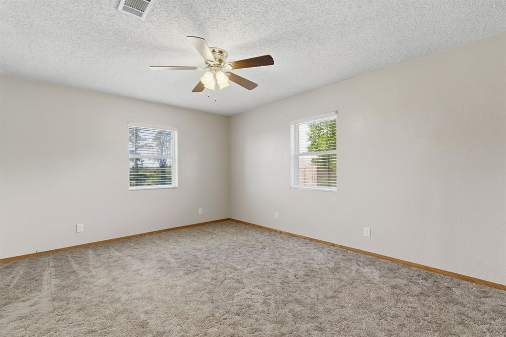 3523 East Highway 199 Springtown, TX 76082 - Photo 21 of 40