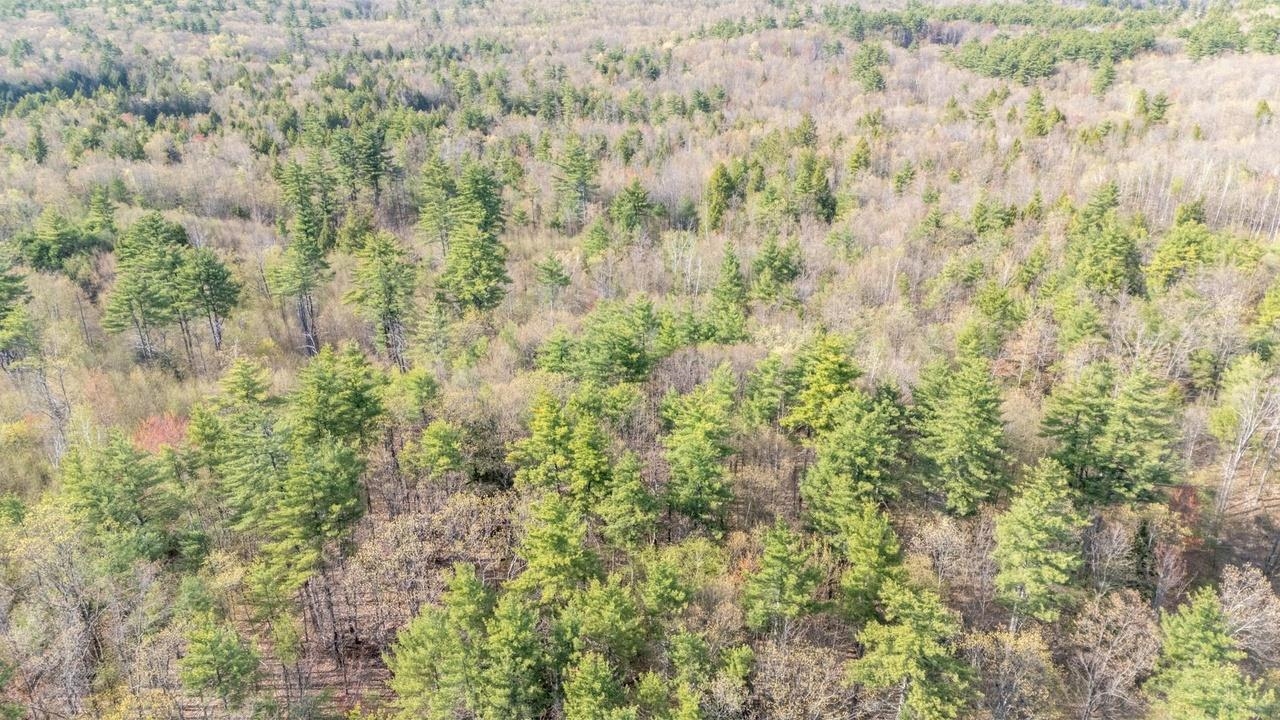 0 North Candia Road Hooksett, NH 03106 - Photo 15 of 21