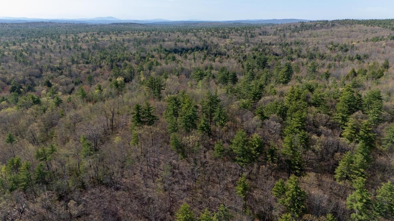 0 North Candia Road Hooksett, NH 03106 - Photo 16 of 21