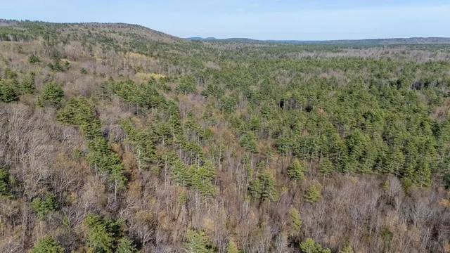 $94,900 | 0 North Candia Road, Hooksett, NH 03106