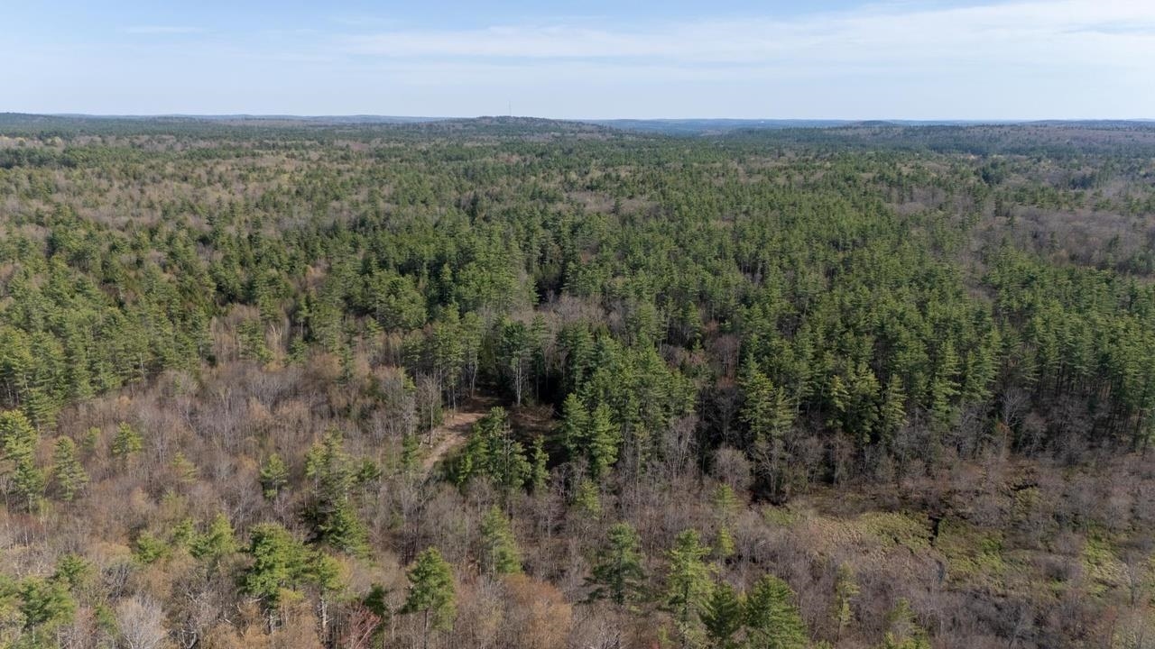 0 North Candia Road Hooksett, NH 03106 - Photo 18 of 21