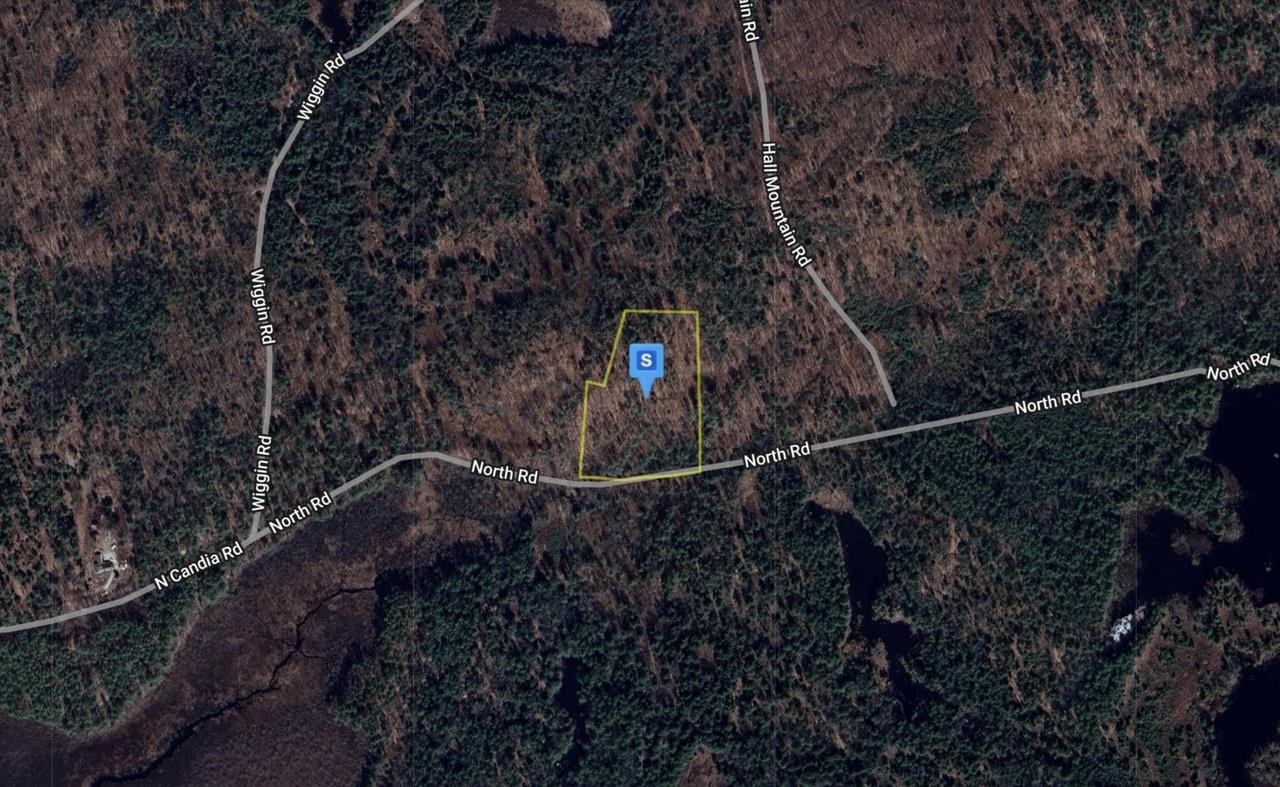 0 North Candia Road Hooksett, NH 03106 - Photo 19 of 21