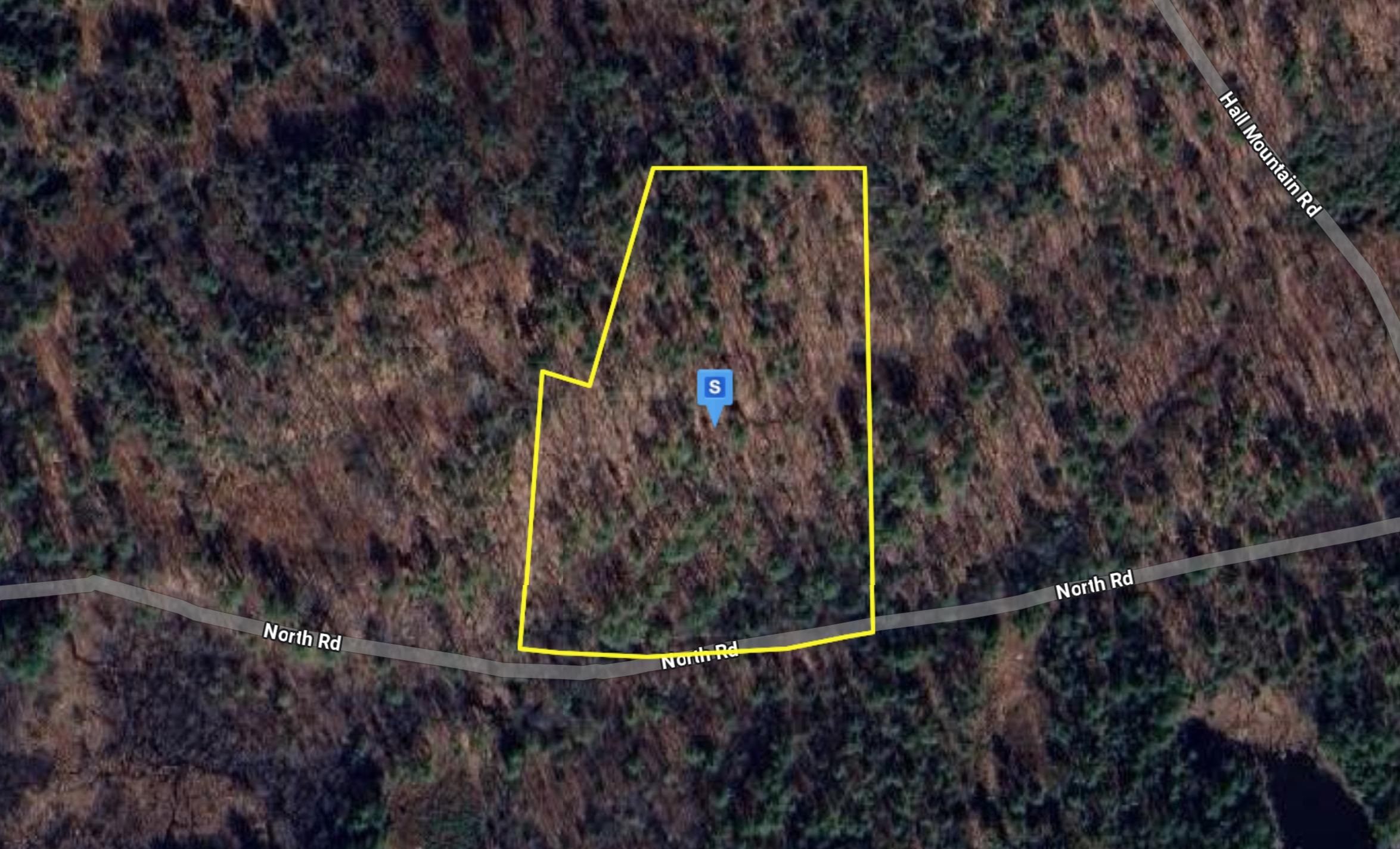 0 North Candia Road Hooksett, NH 03106 - Photo 20 of 21