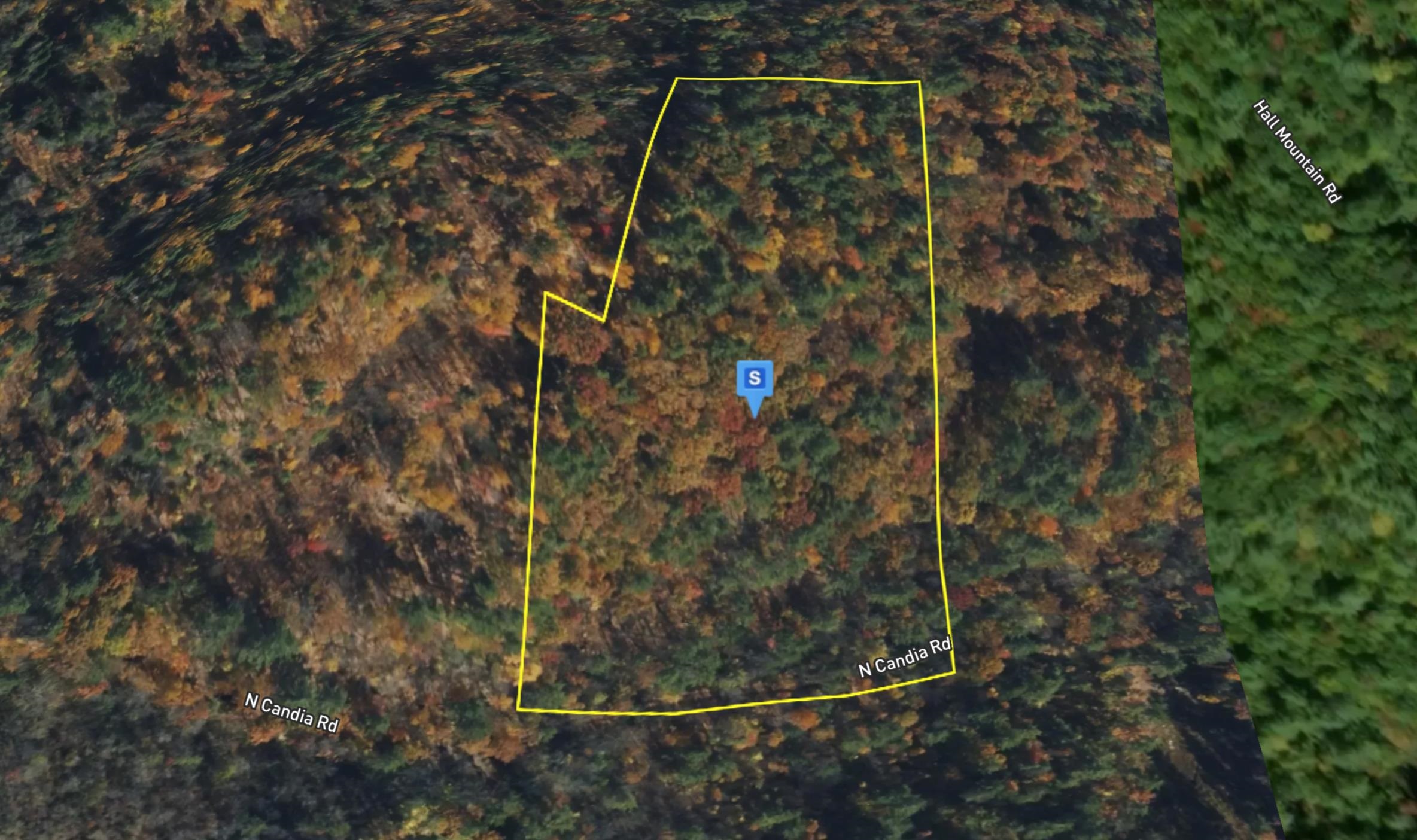 0 North Candia Road Hooksett, NH 03106 - Photo 21 of 21