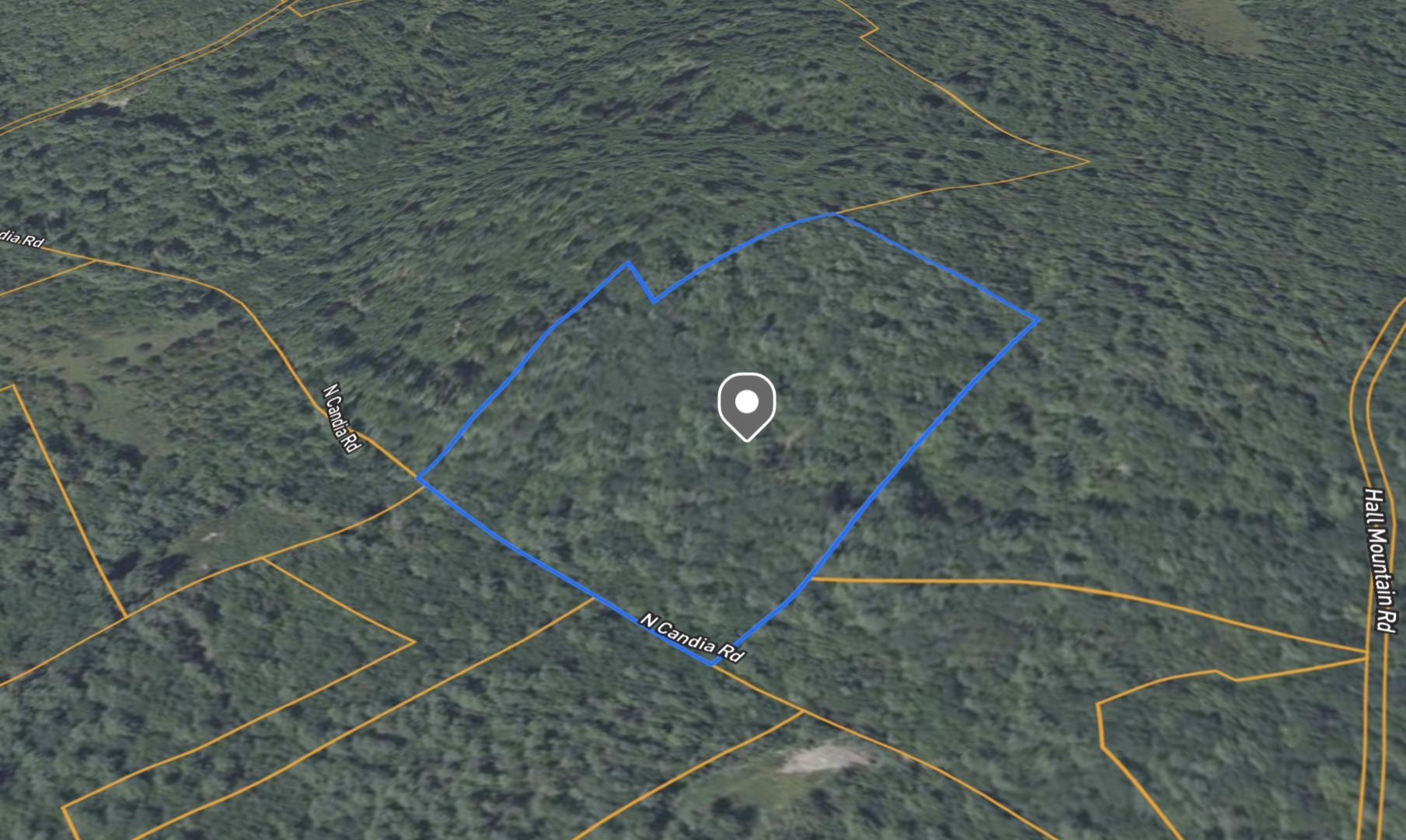 0 North Candia Road Hooksett, NH 03106 - Photo 4 of 21