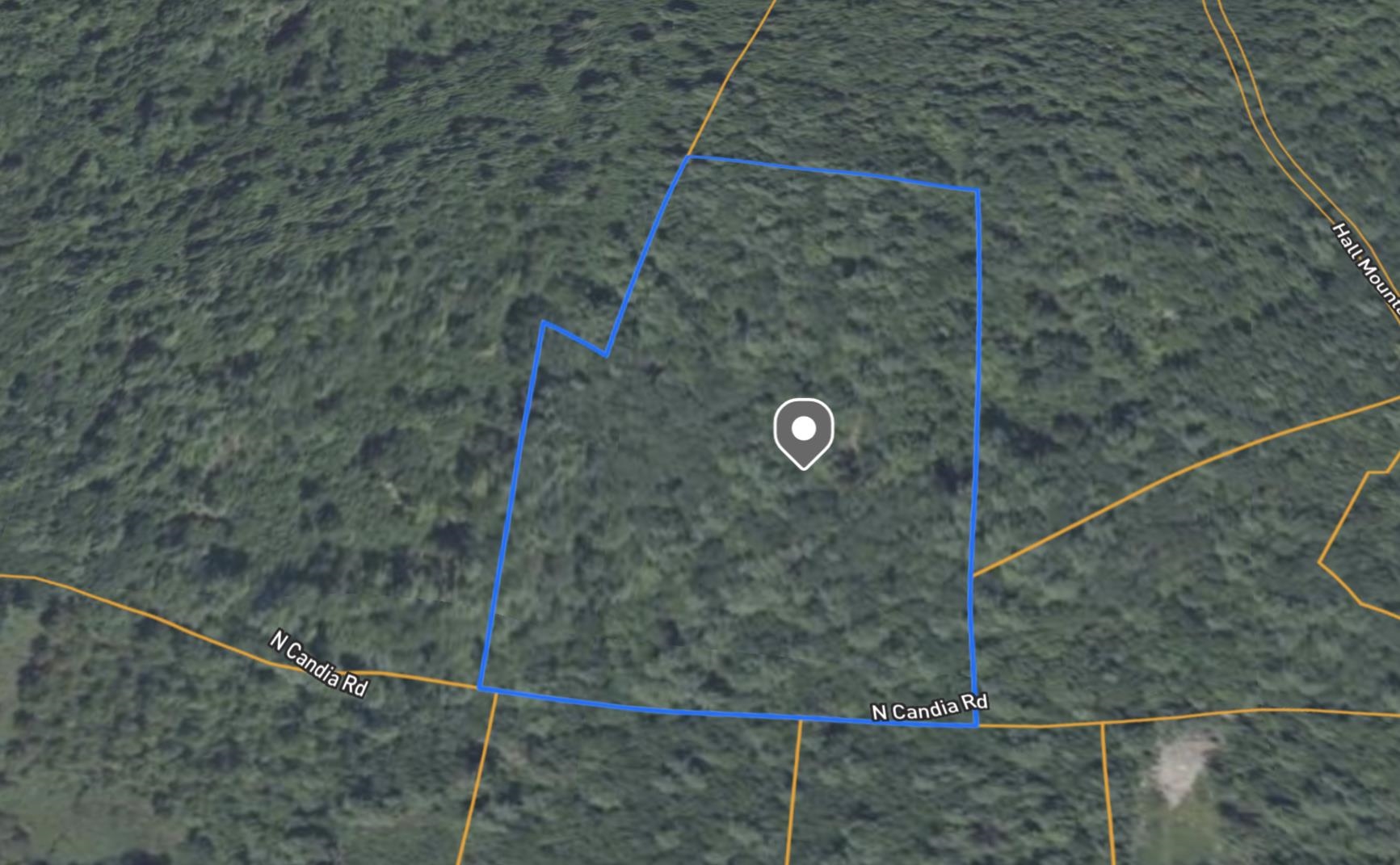 0 North Candia Road Hooksett, NH 03106 - Photo 5 of 21