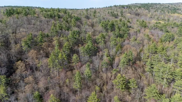 $94,900 | 0 North Candia Road, Hooksett, NH 03106