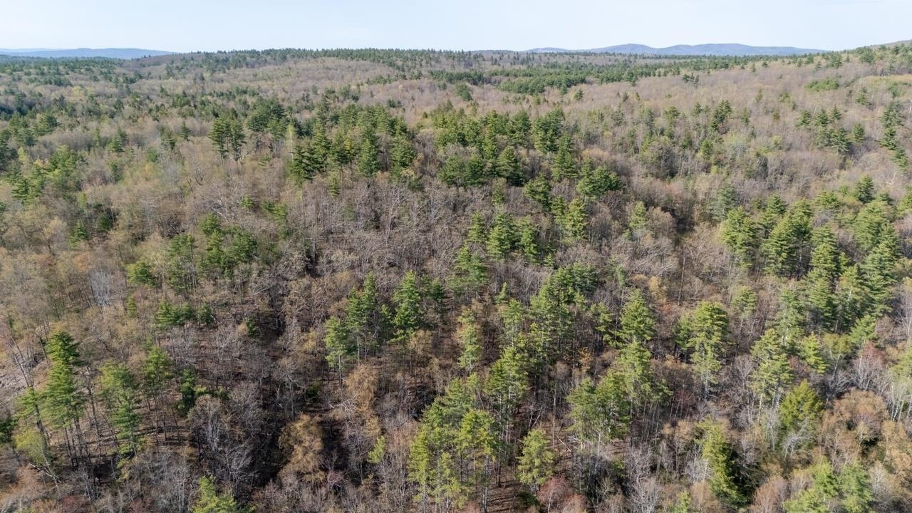 0 North Candia Road Hooksett, NH 03106 - Photo 7 of 21