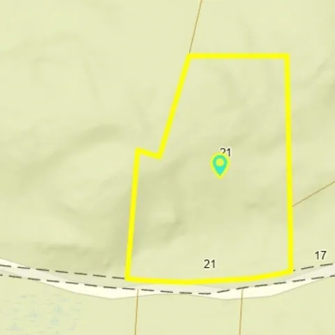 $94,900 | 0 North Candia Road, Hooksett, NH 03106