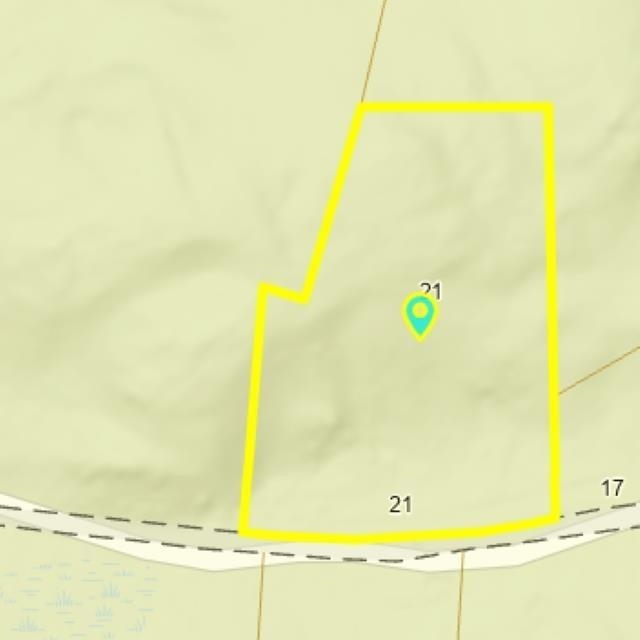 0 North Candia Road Hooksett, NH 03106 - Photo 8 of 21